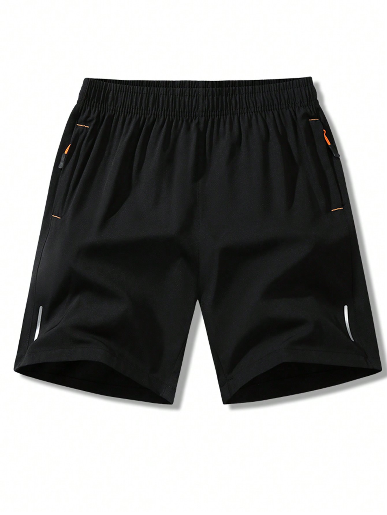 Men Shorts