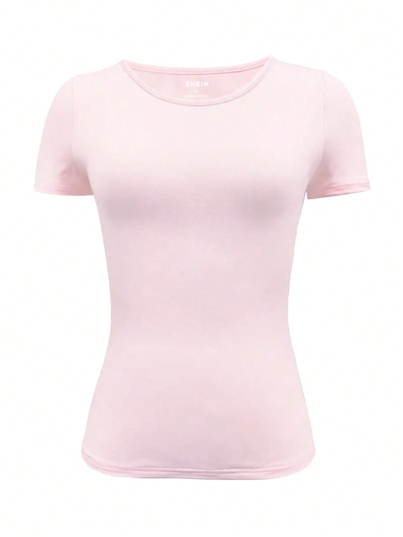 Women T-Shirts