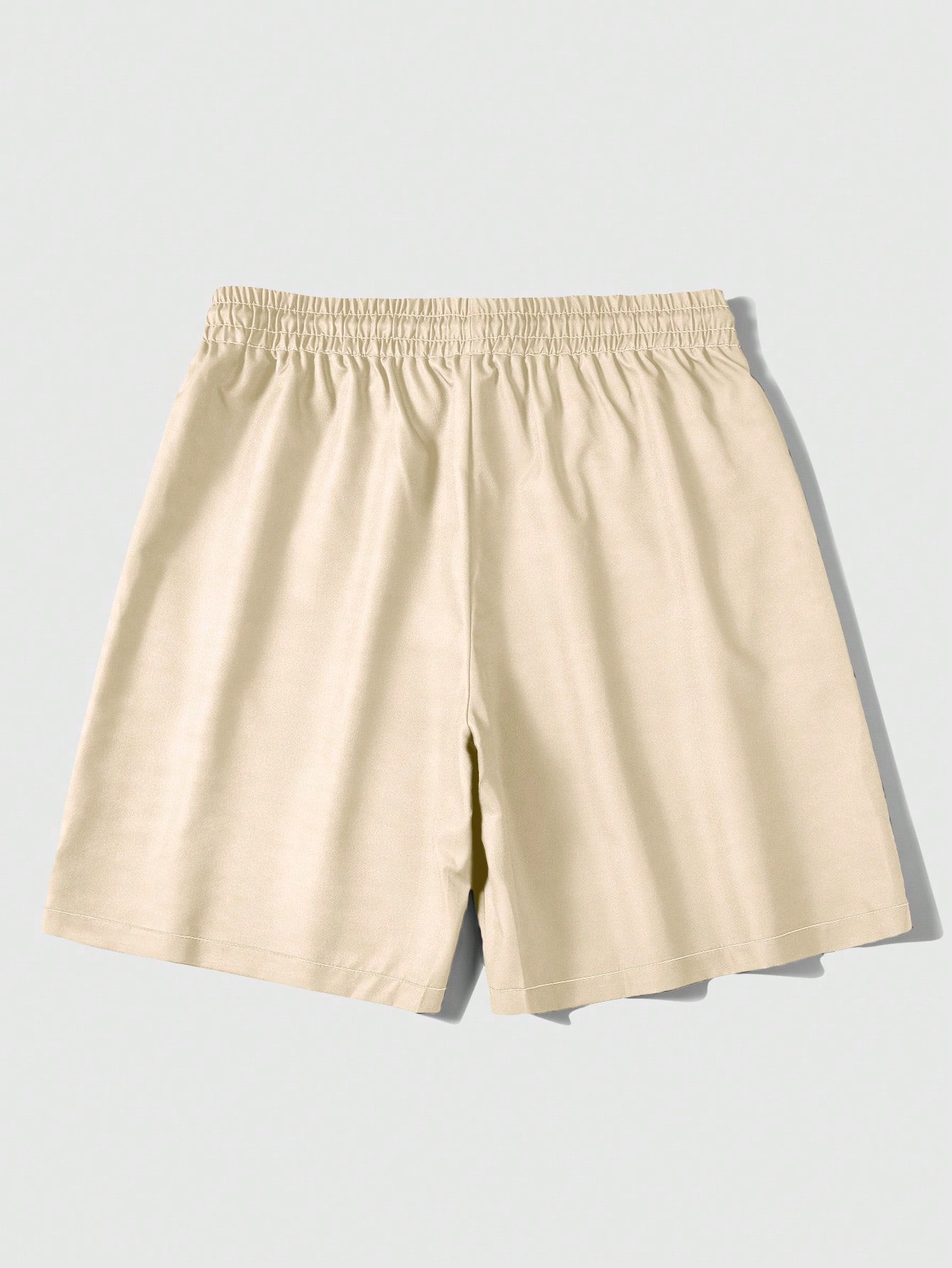 Men Shorts