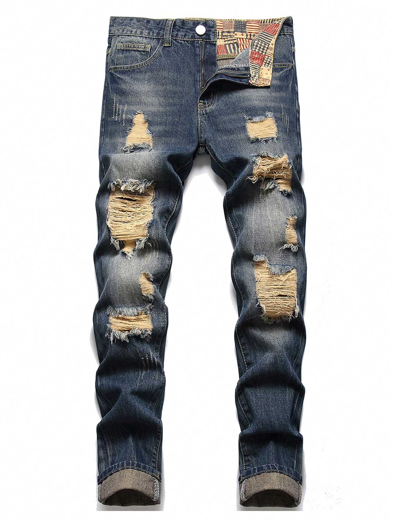 Men Jeans