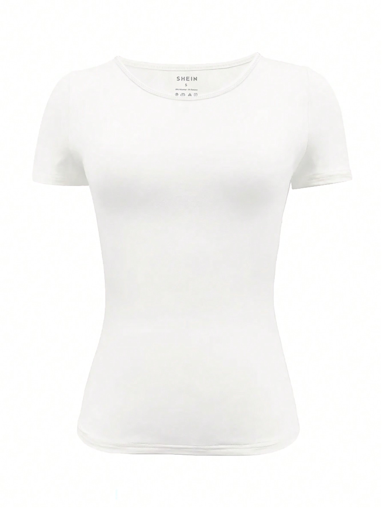 Women T-Shirts