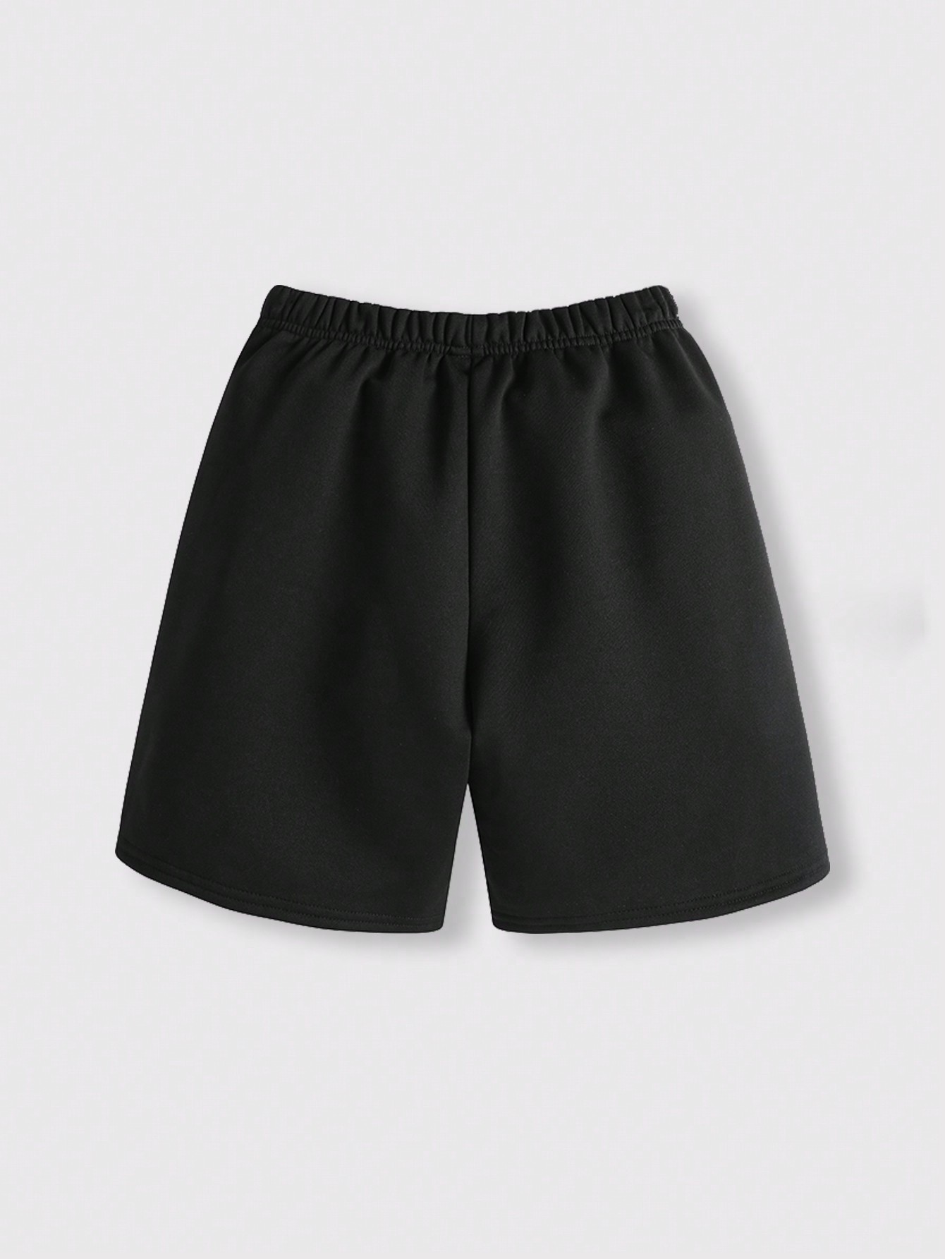 Tween Boys Shorts