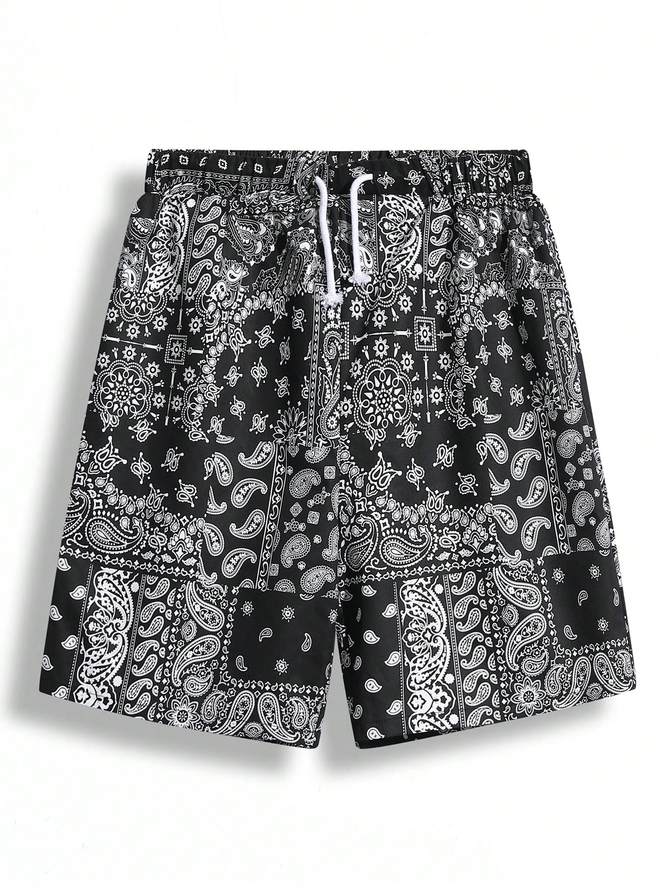 Teen Boys Shorts