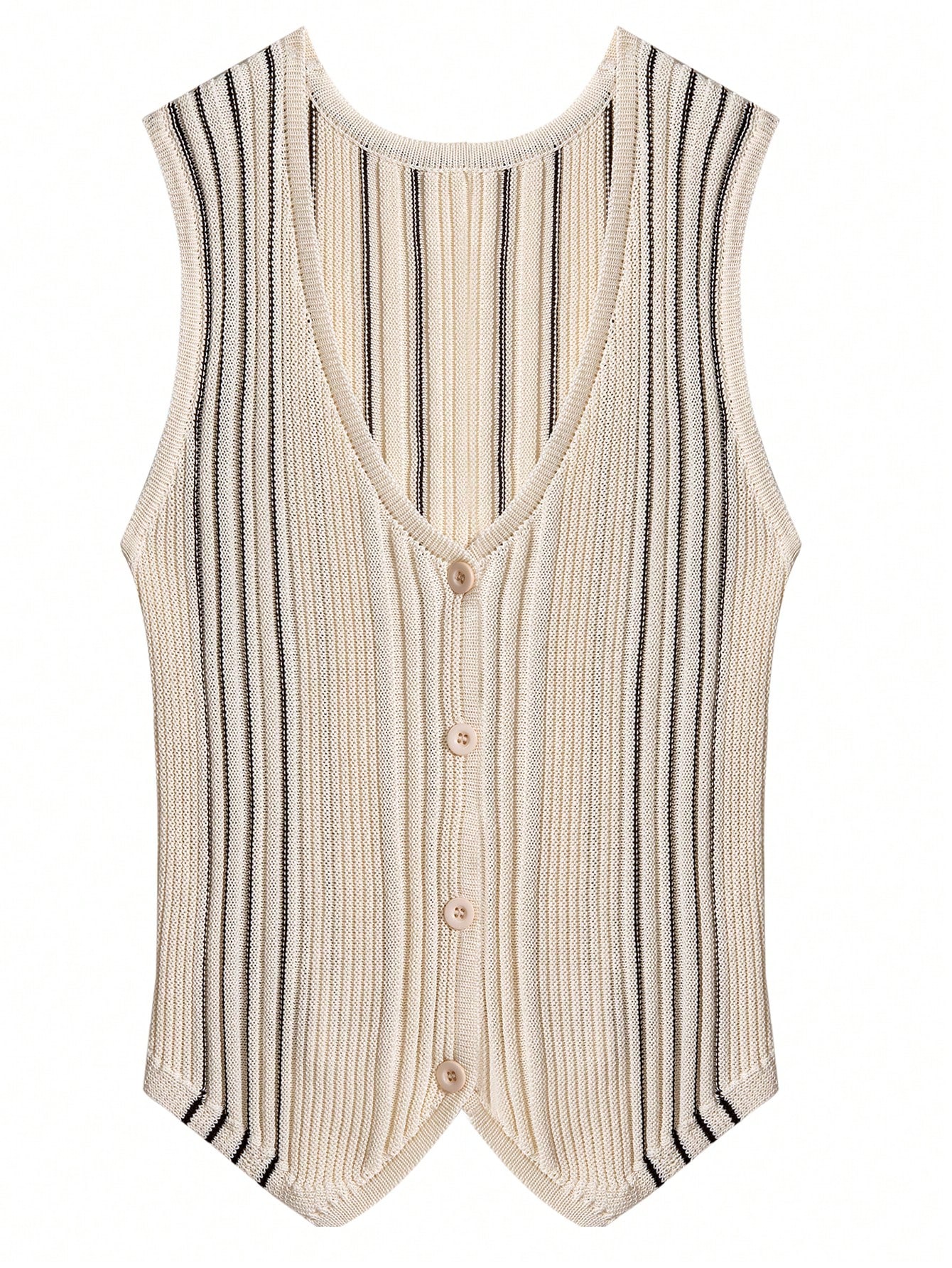 Men Sweater Vests