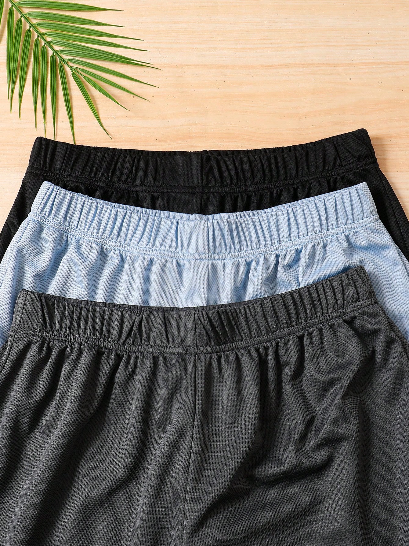 Teen Boys Shorts