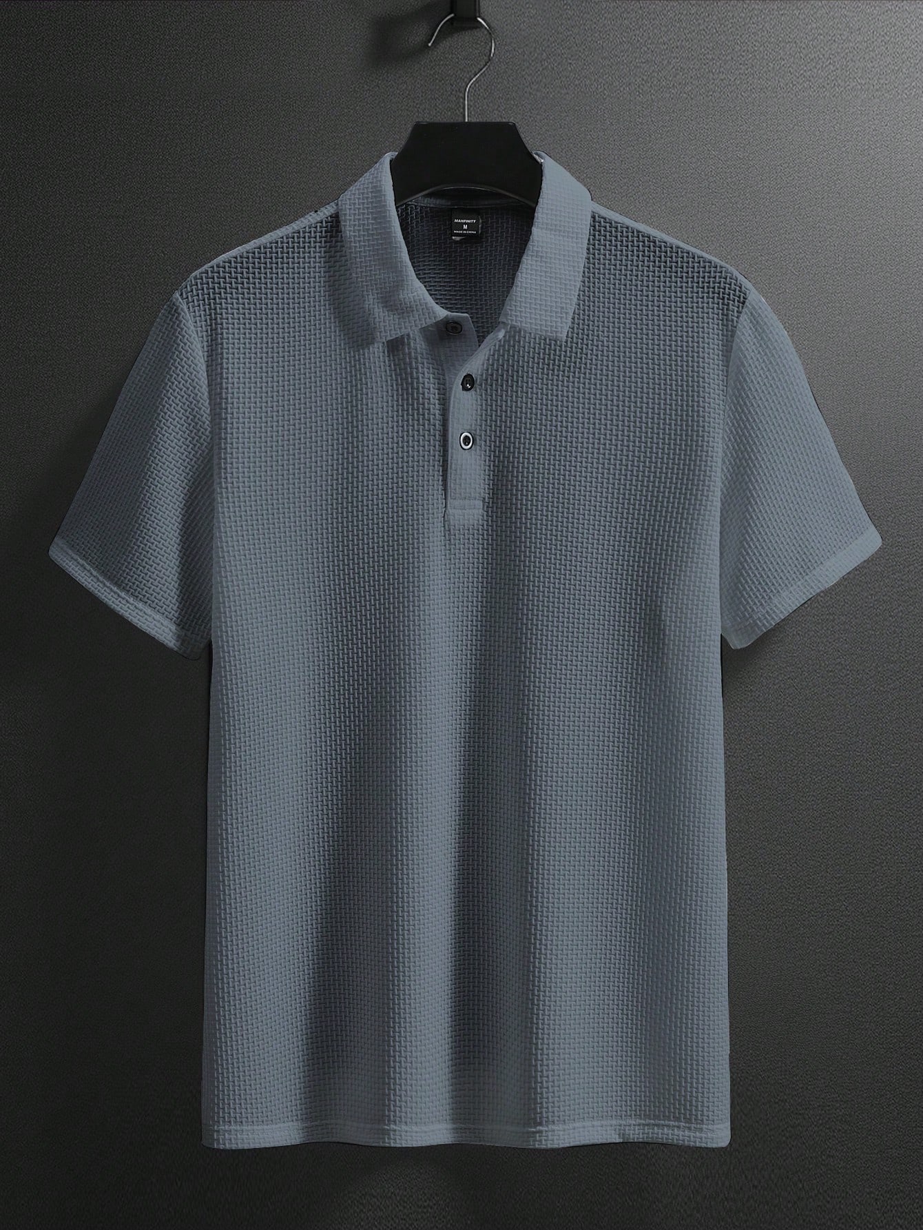 Men Polo Shirts