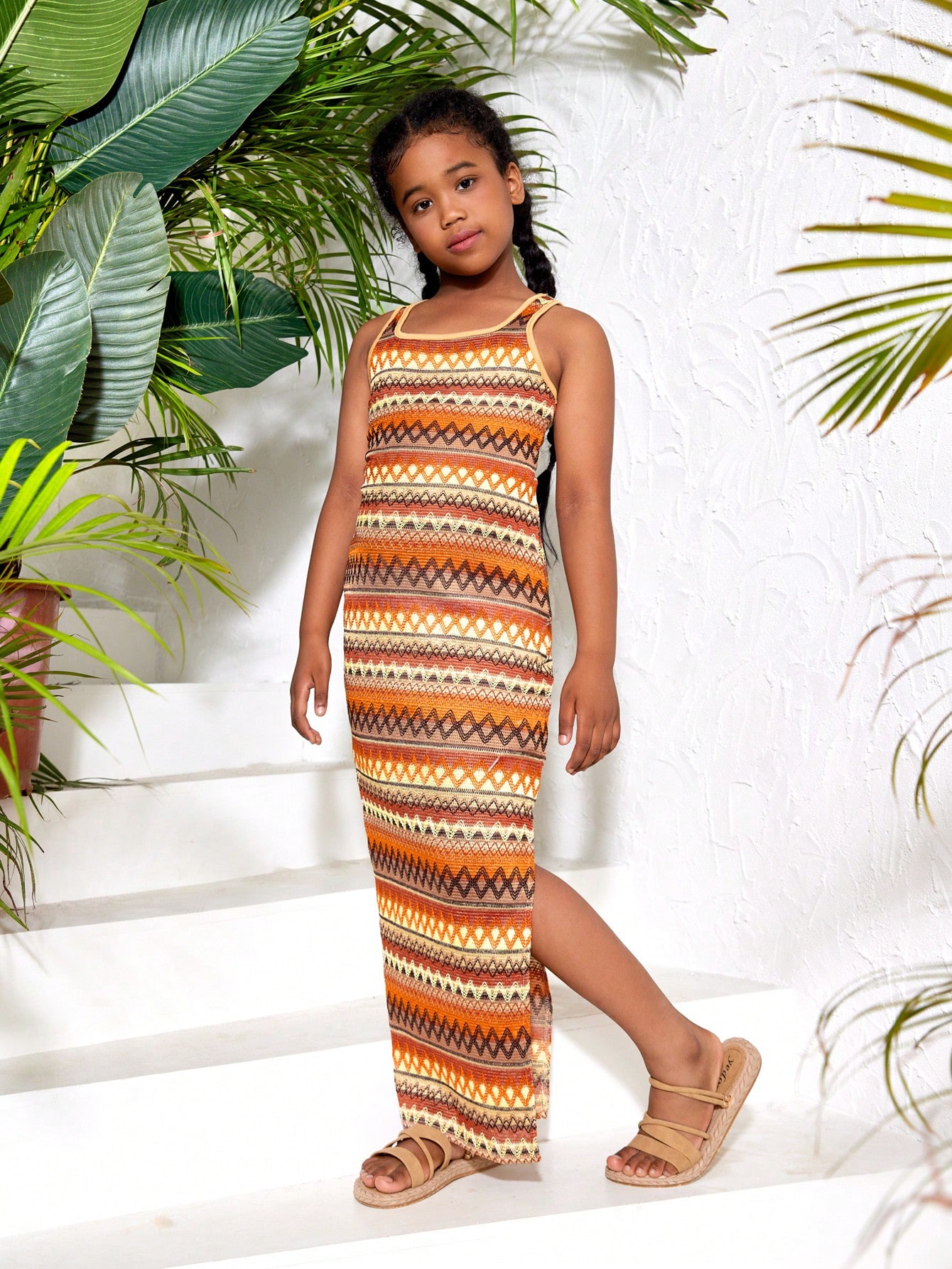 Tween Girls Dresses