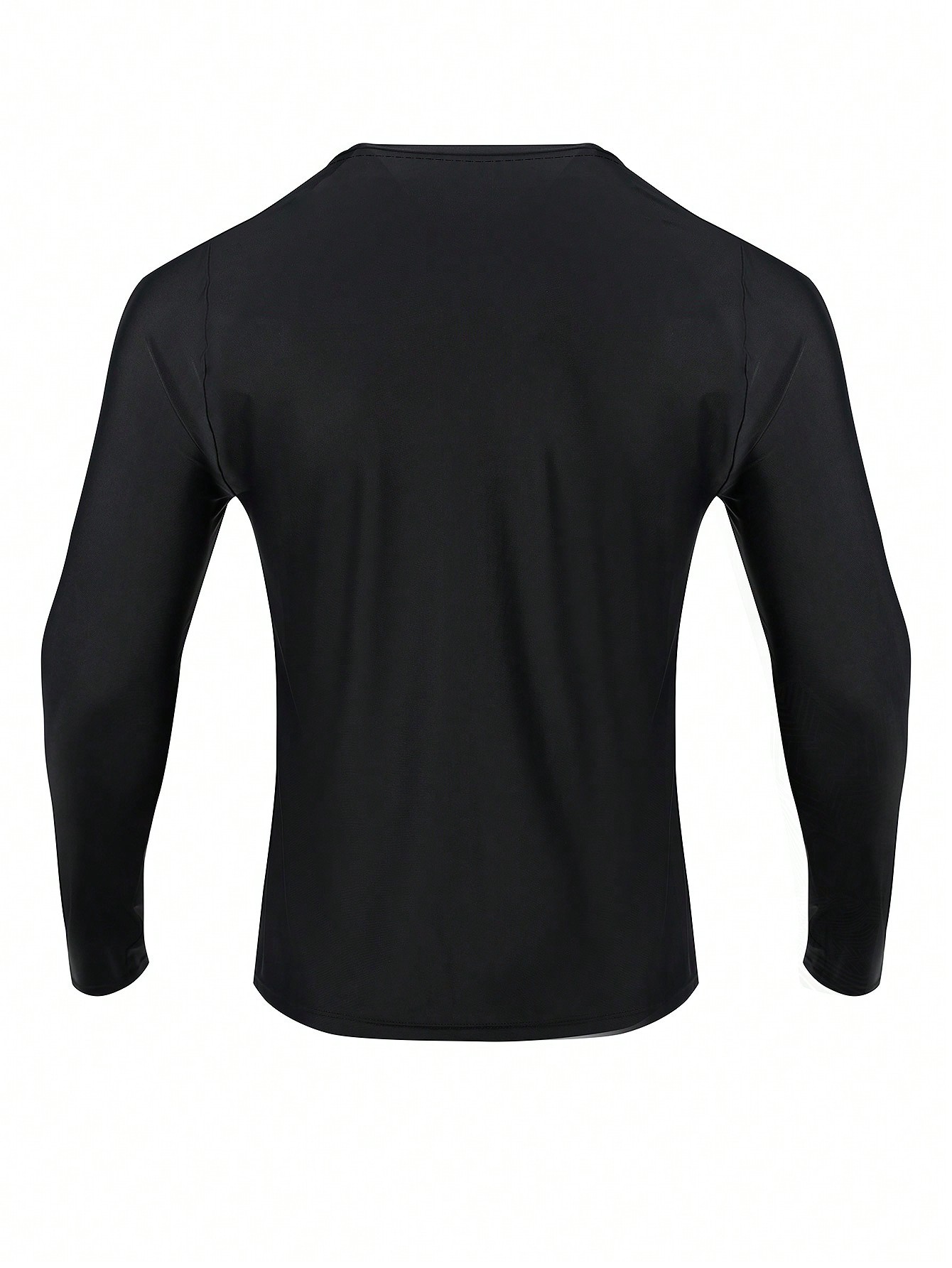 Men Swim Rashguards