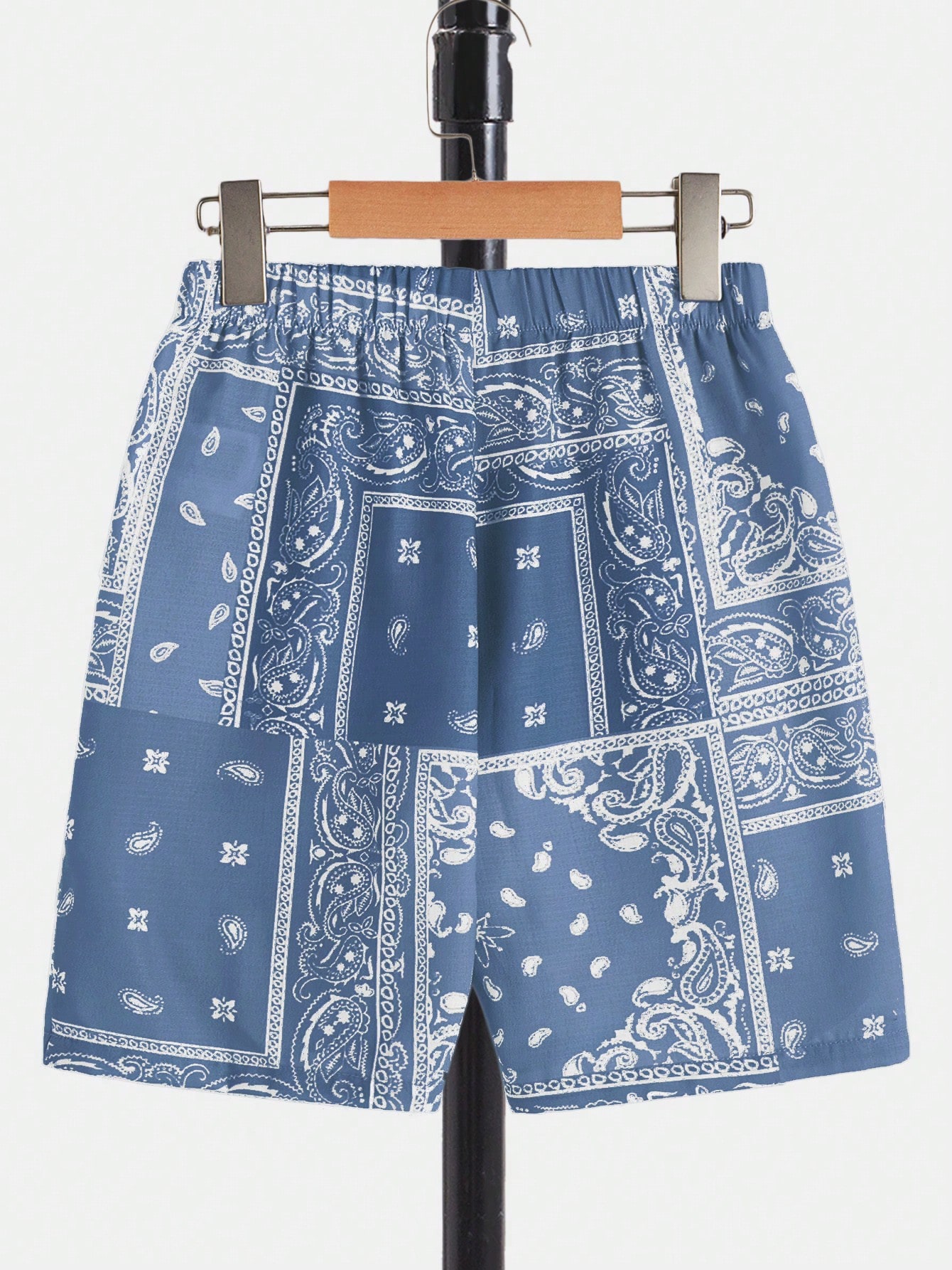 Tween Boys Shorts