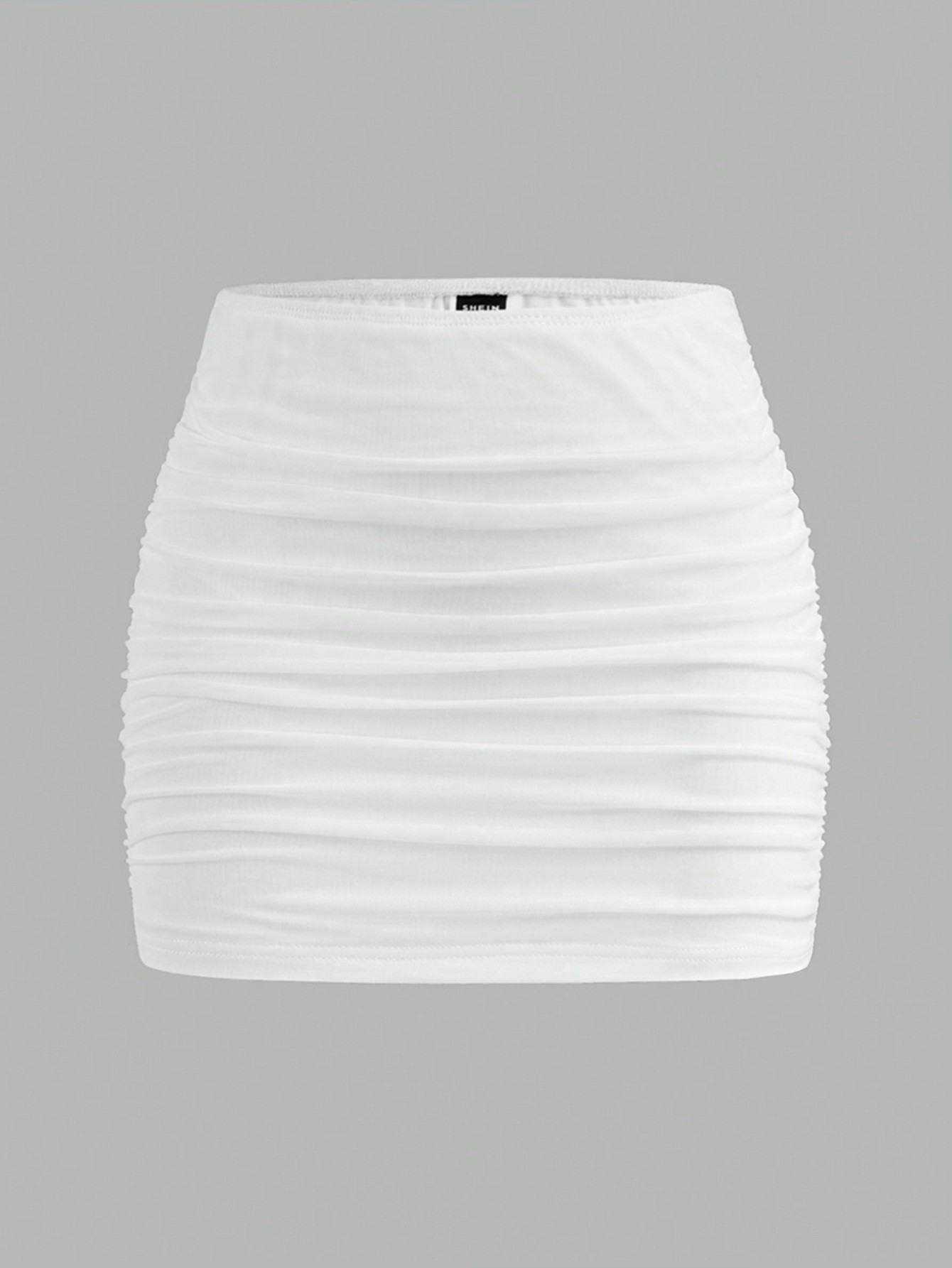 Women Skirts