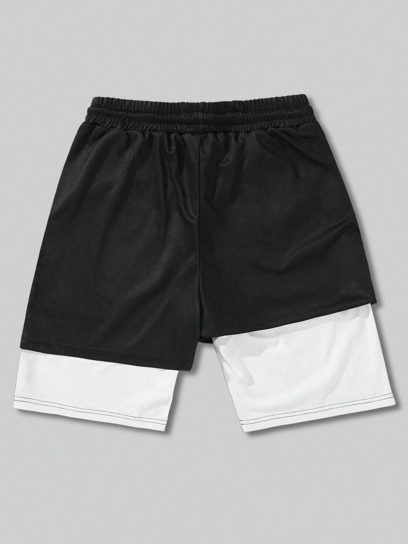 Basketball Shorts