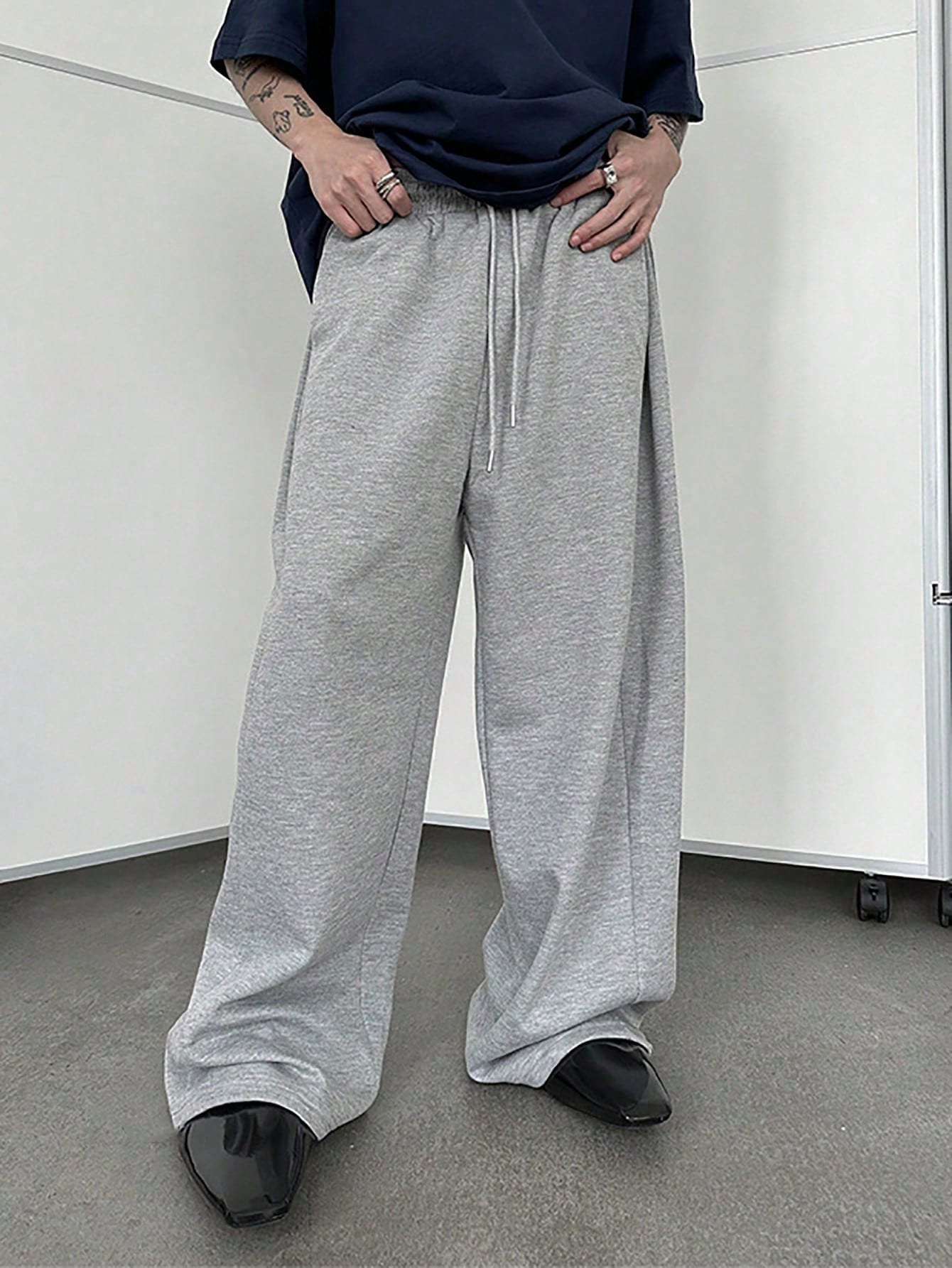 Men Sweatpants