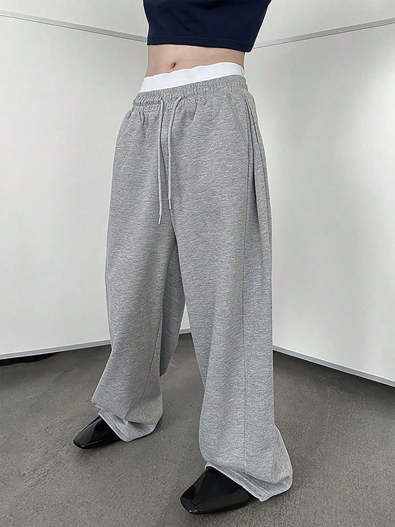 Men Sweatpants