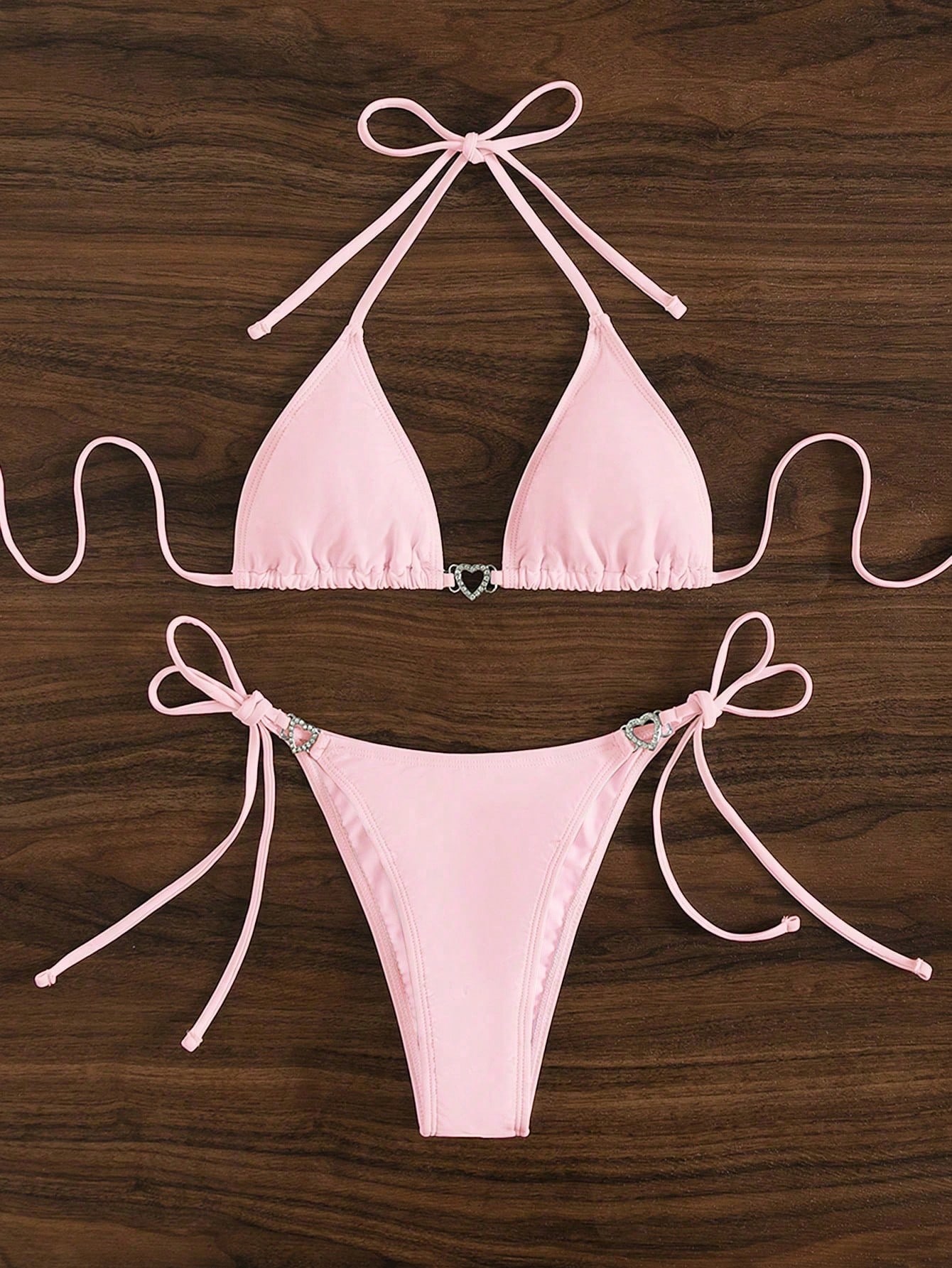 Women Bikini Sets