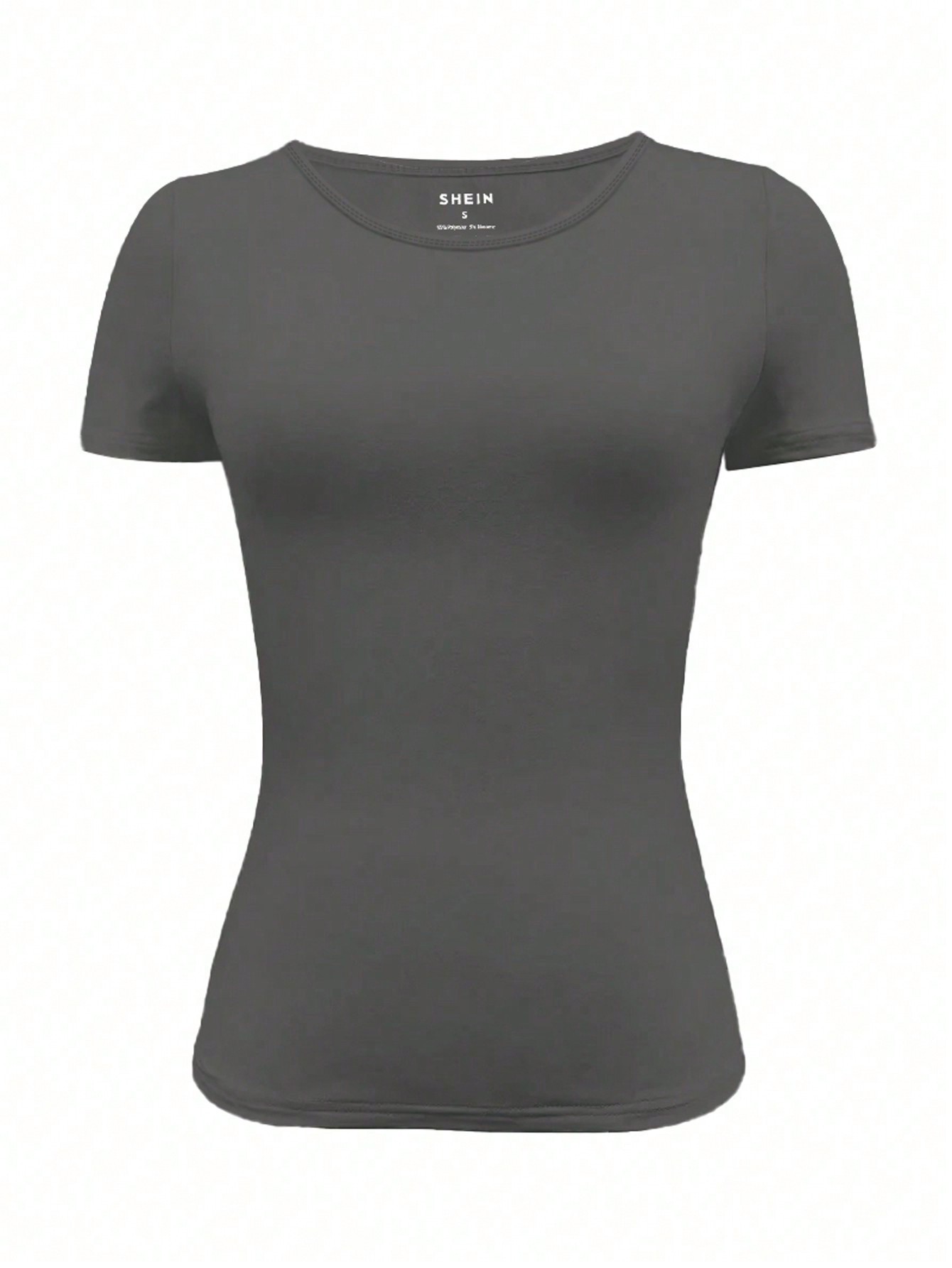 Women T-Shirts