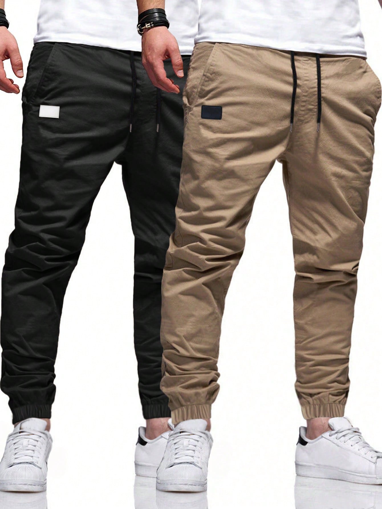 Men Pants