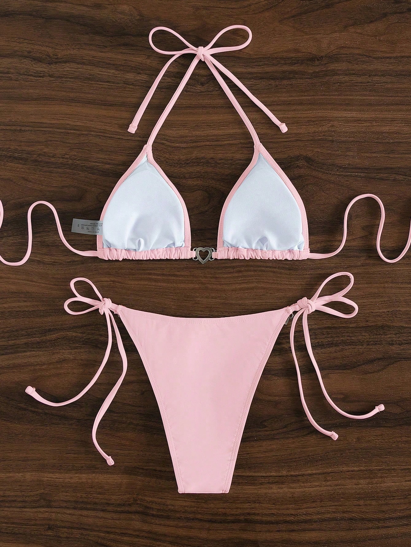 Women Bikini Sets