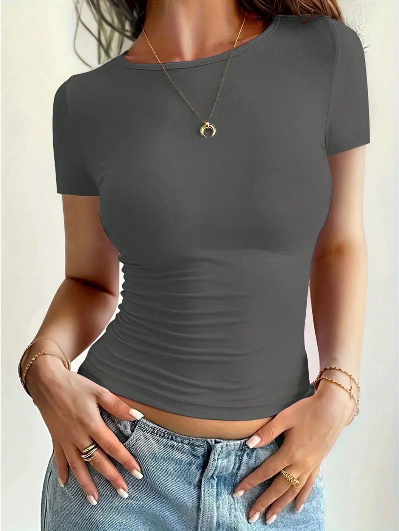 Women T-Shirts