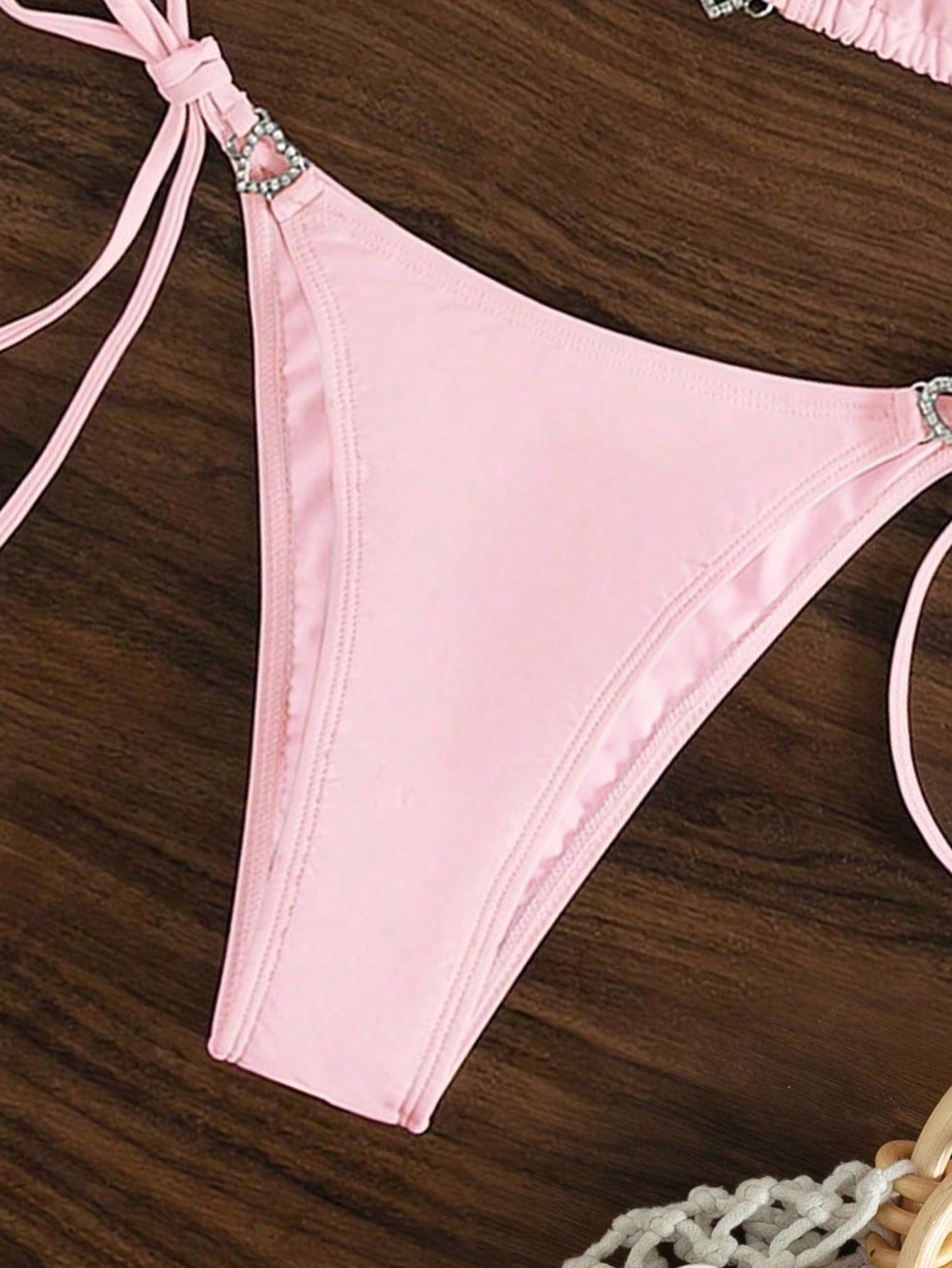 Women Bikini Sets