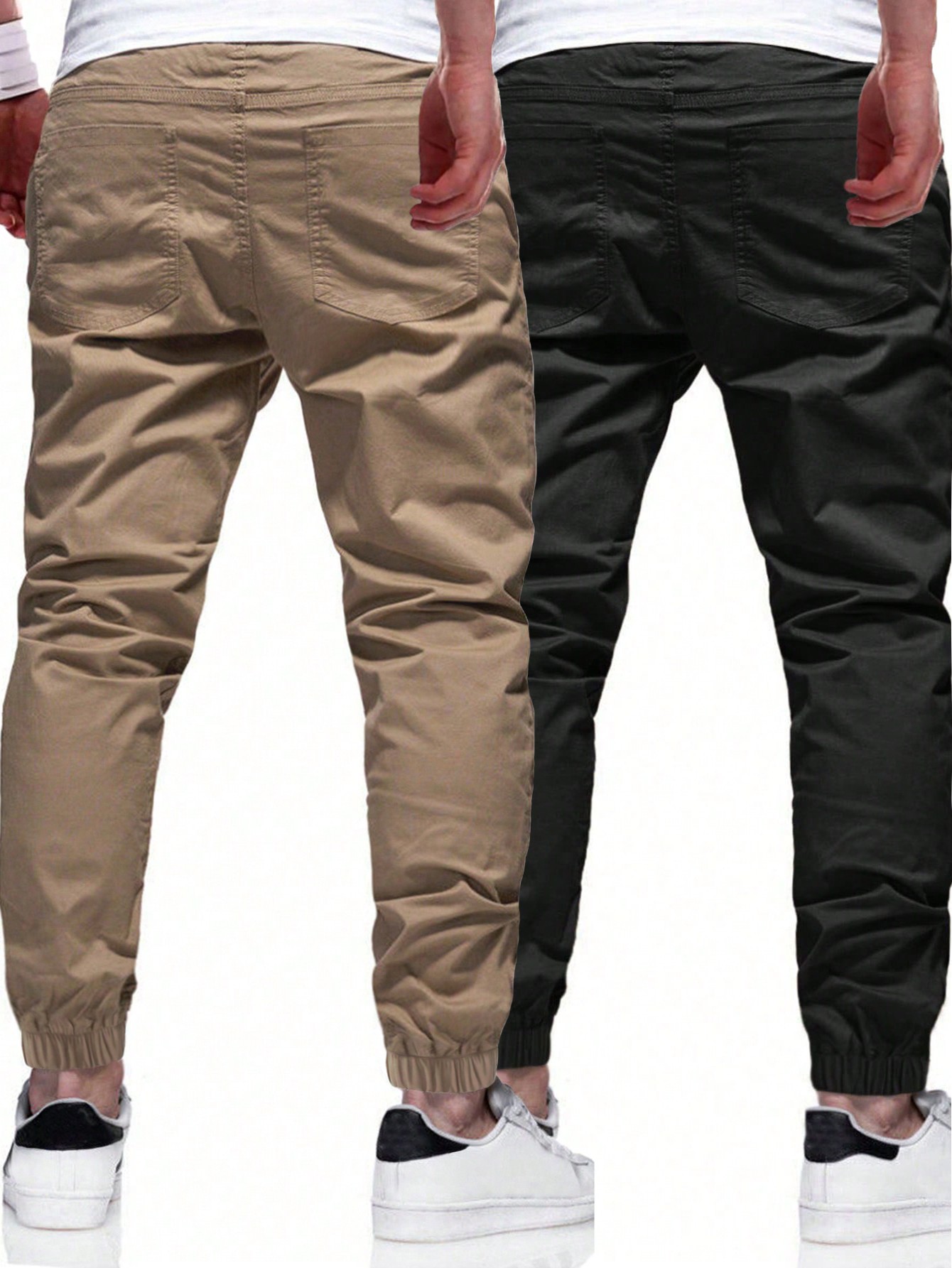 Men Pants