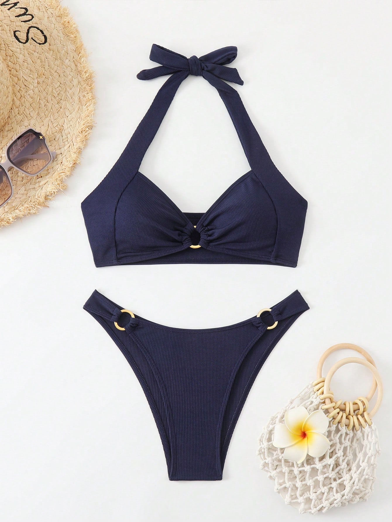 Women Bikini Sets