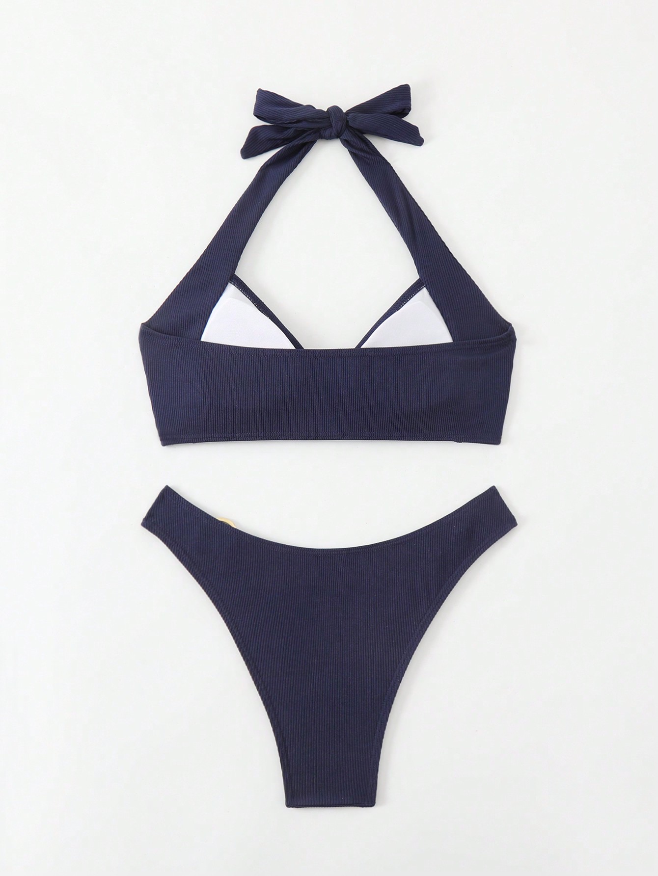 Women Bikini Sets