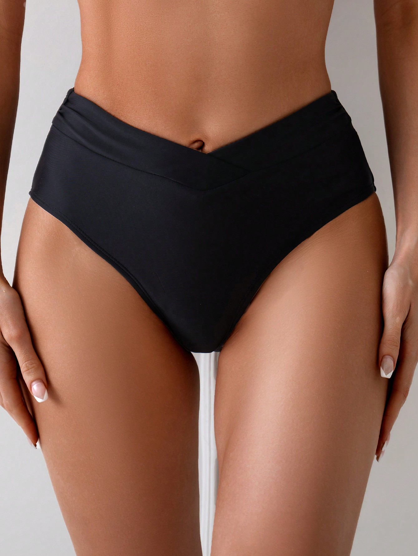 Women Bikini Bottoms