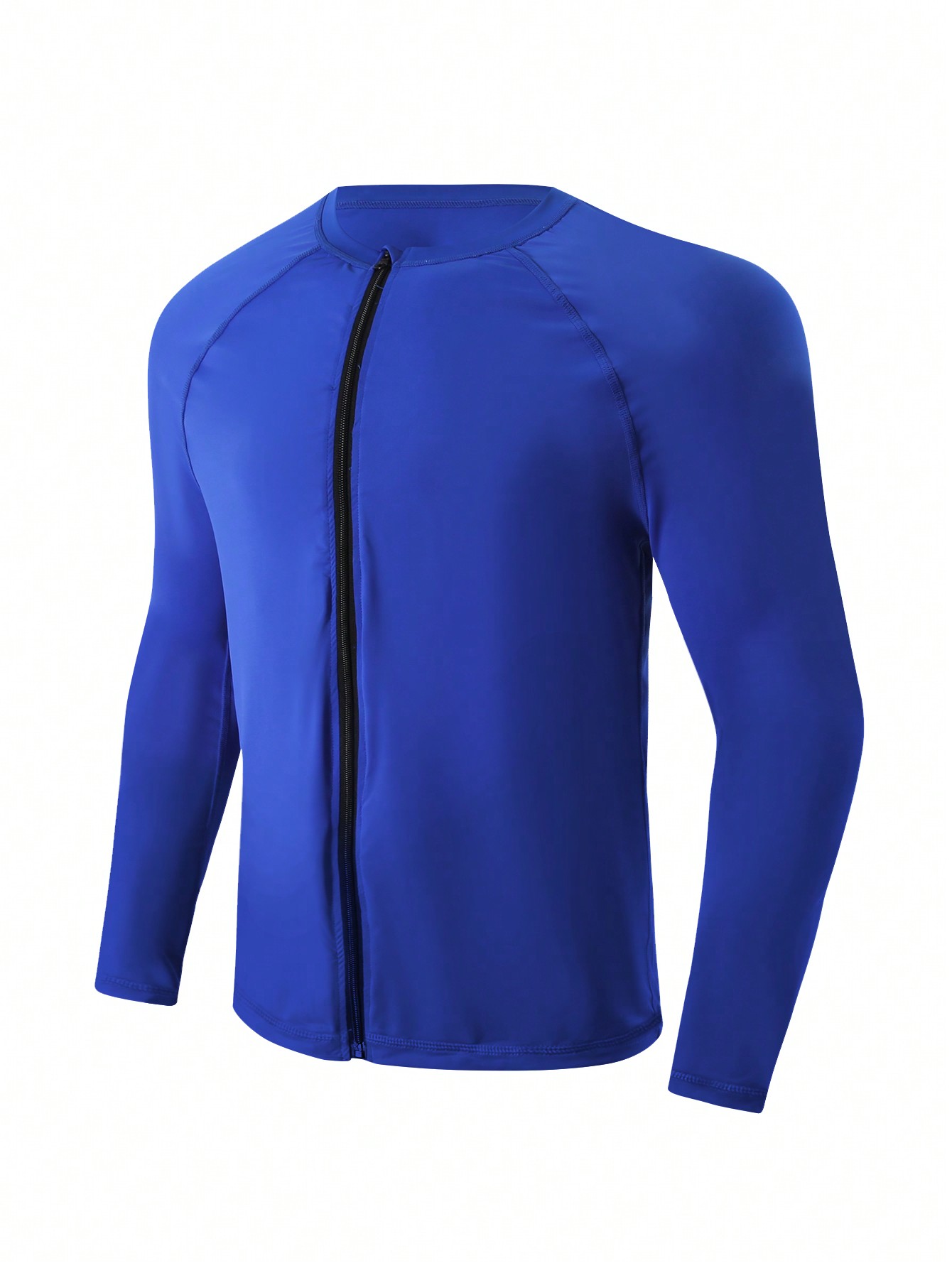 Men Swim Rashguards