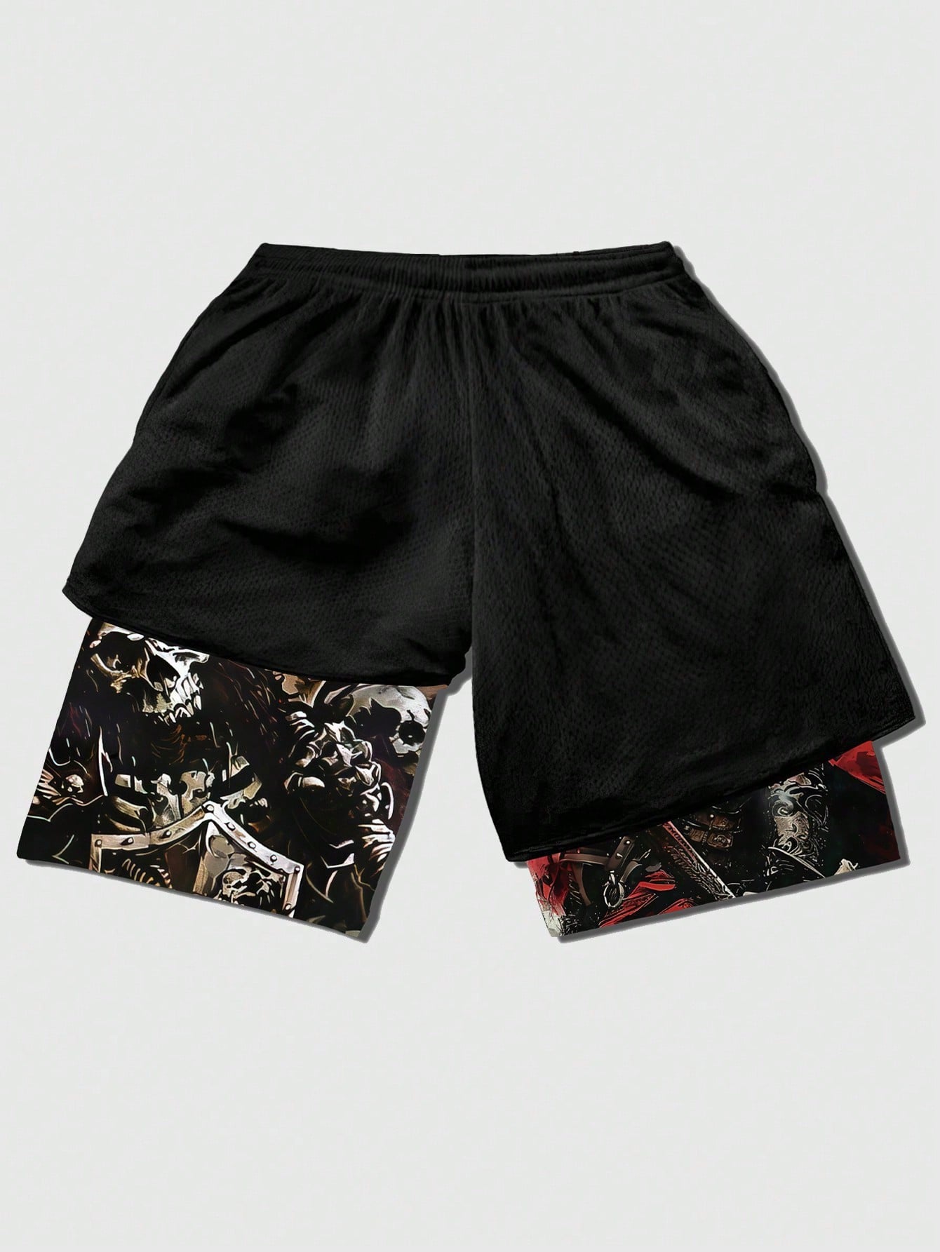 Men Shorts