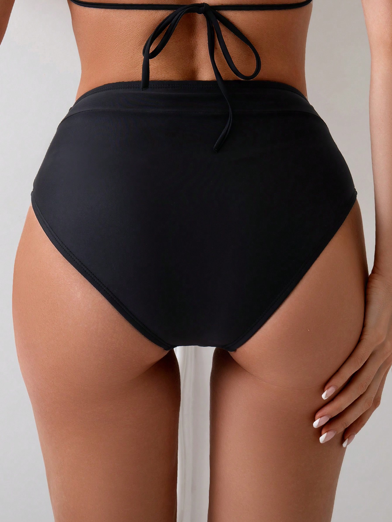 Women Bikini Bottoms