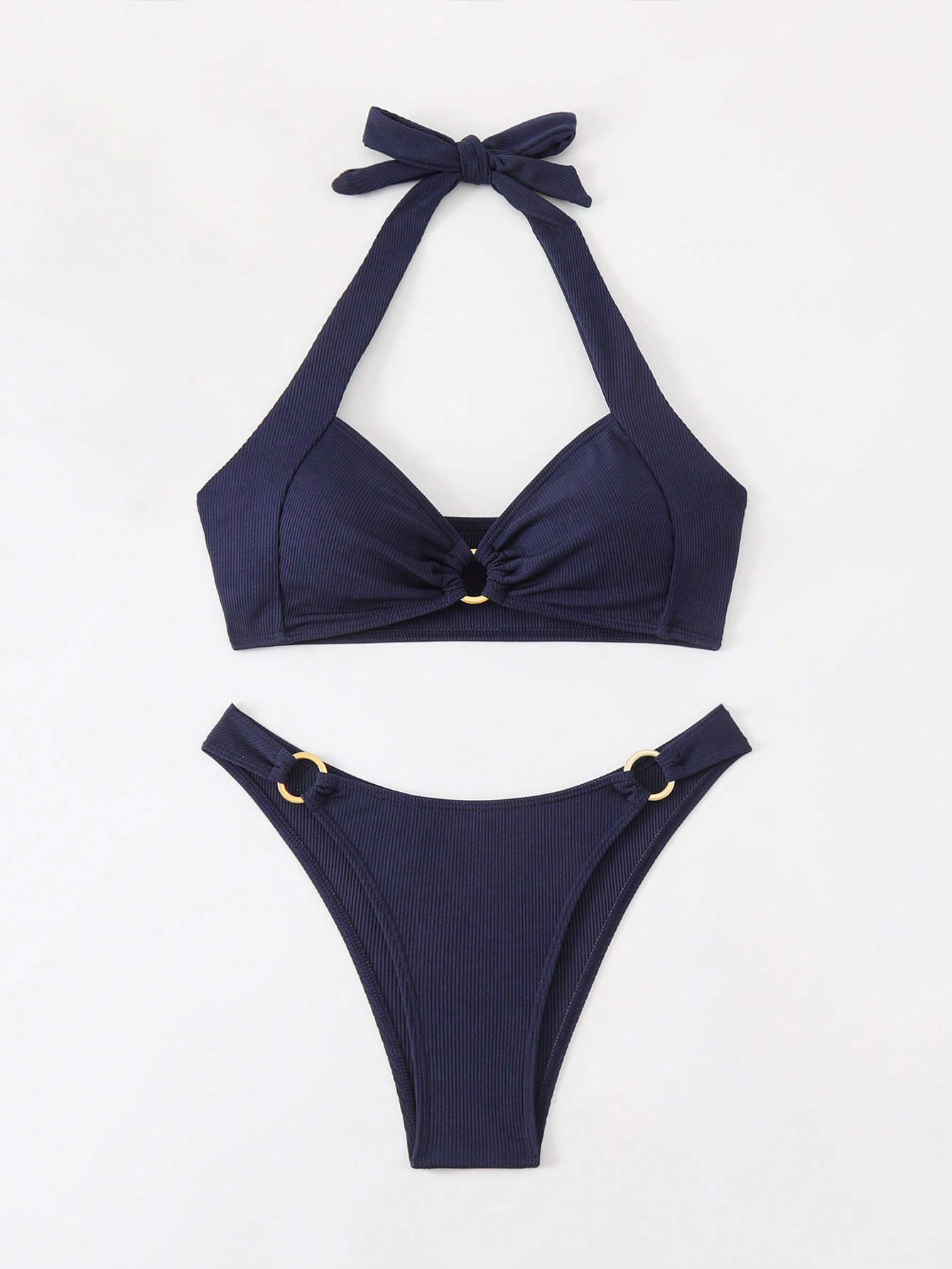 Women Bikini Sets