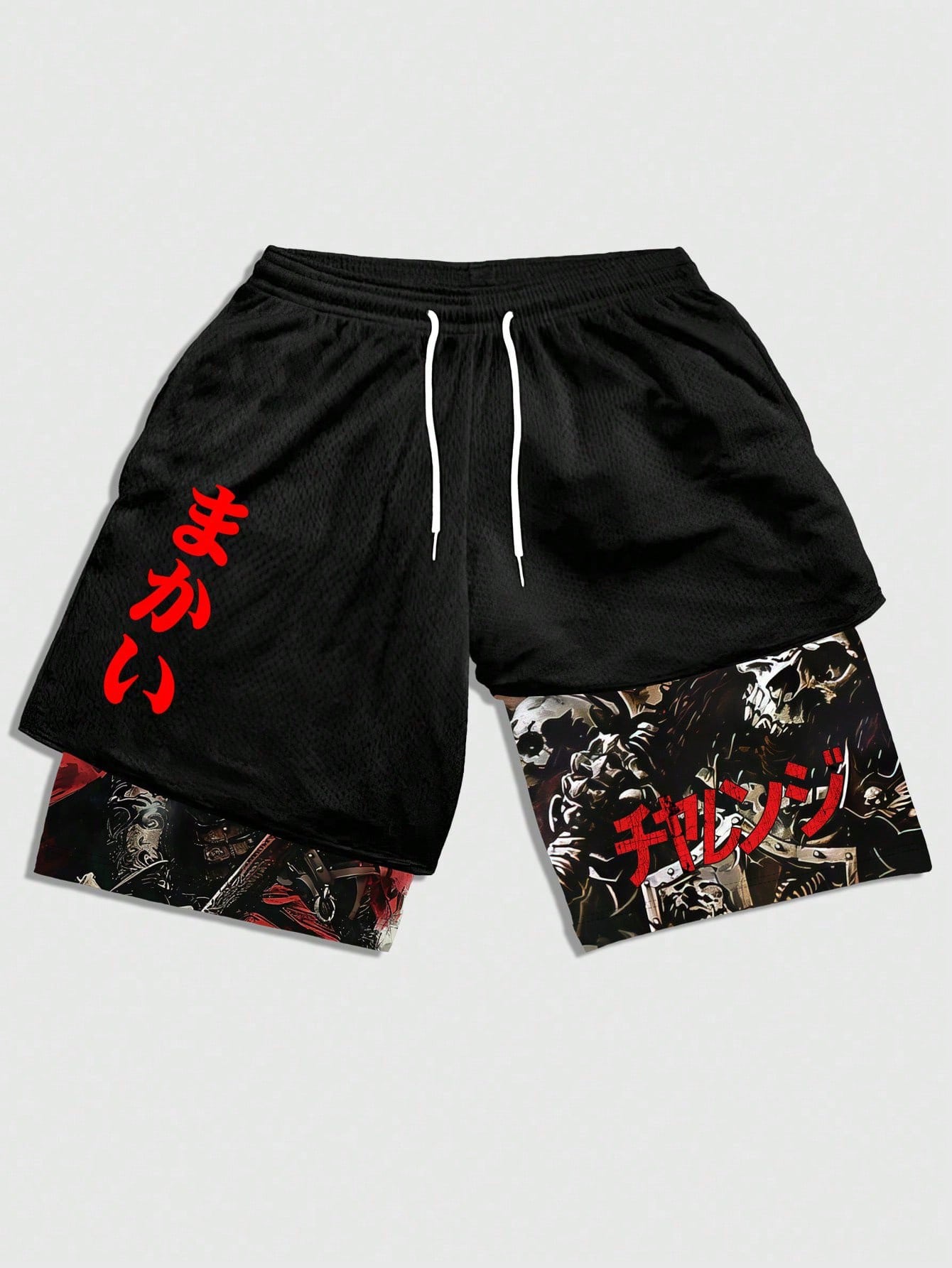 Men Shorts