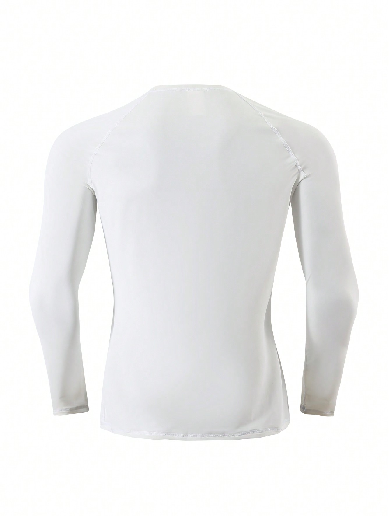 Men Swim Rashguards