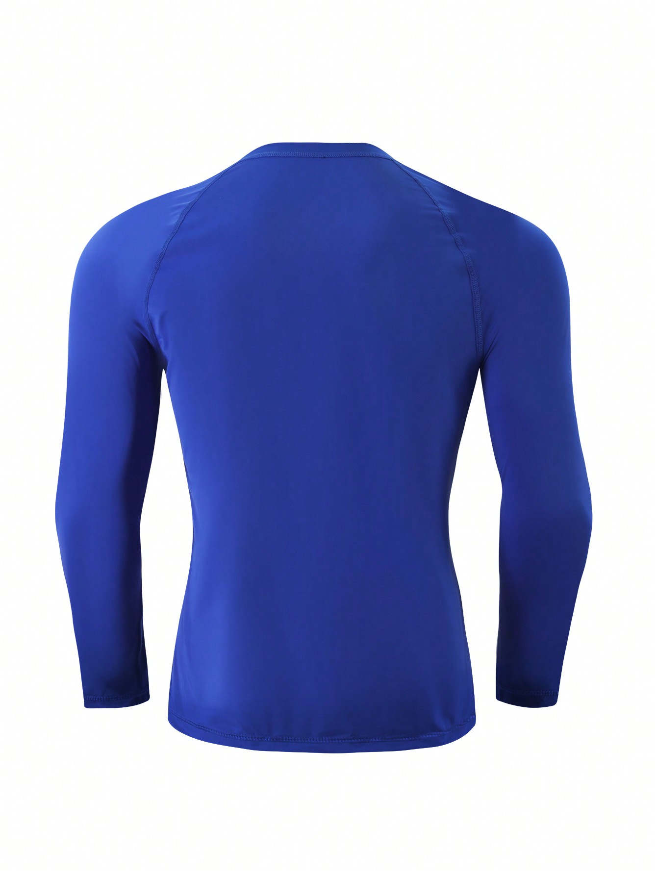 Men Swim Rashguards