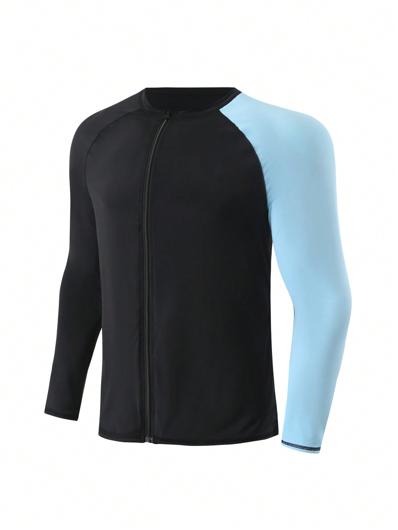 Men Swim Rashguards