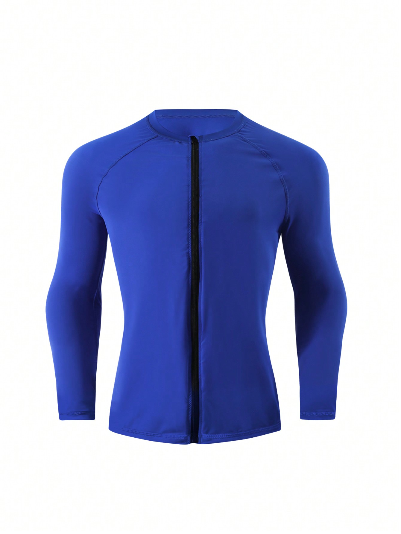 Men Swim Rashguards