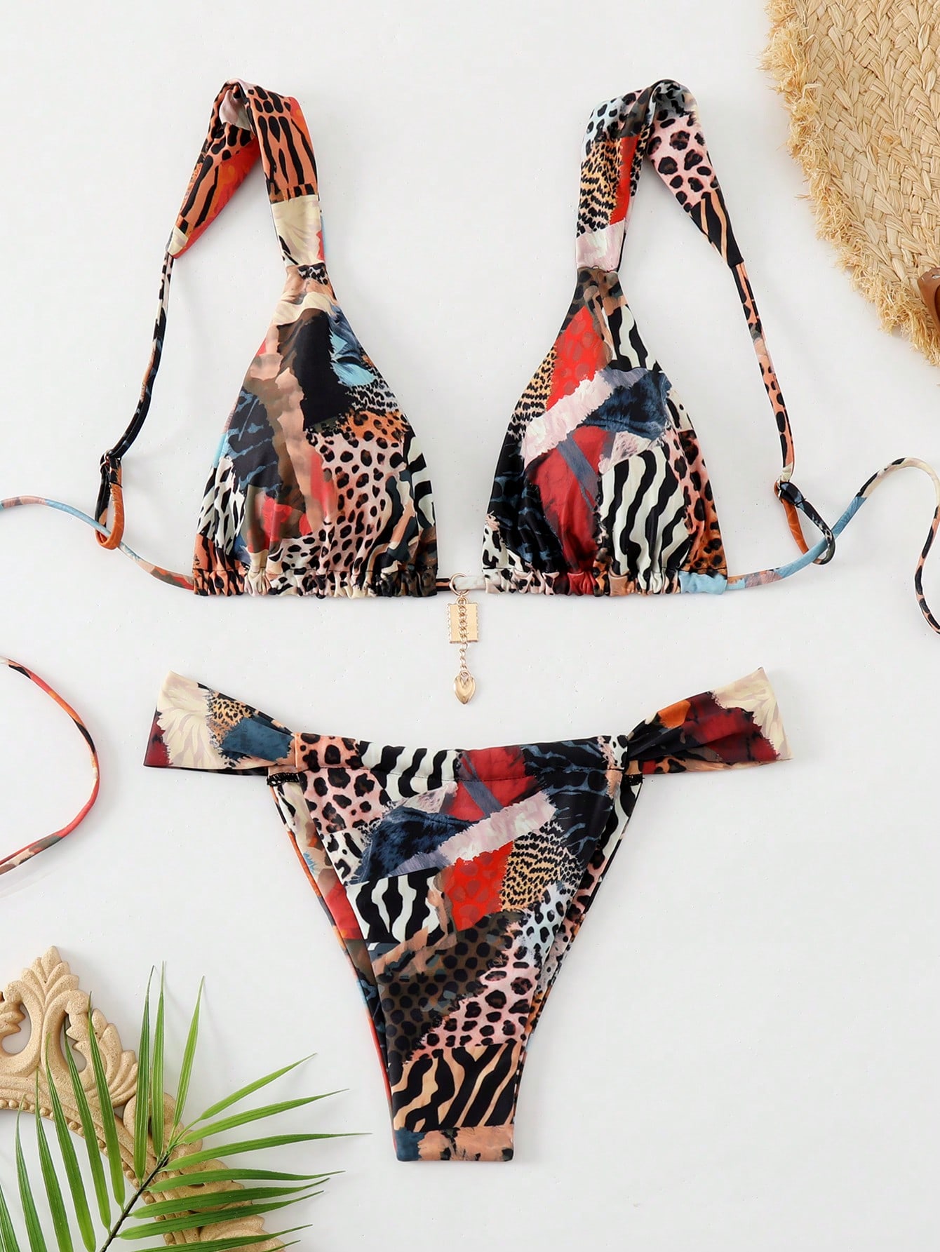 Women Bikini Sets