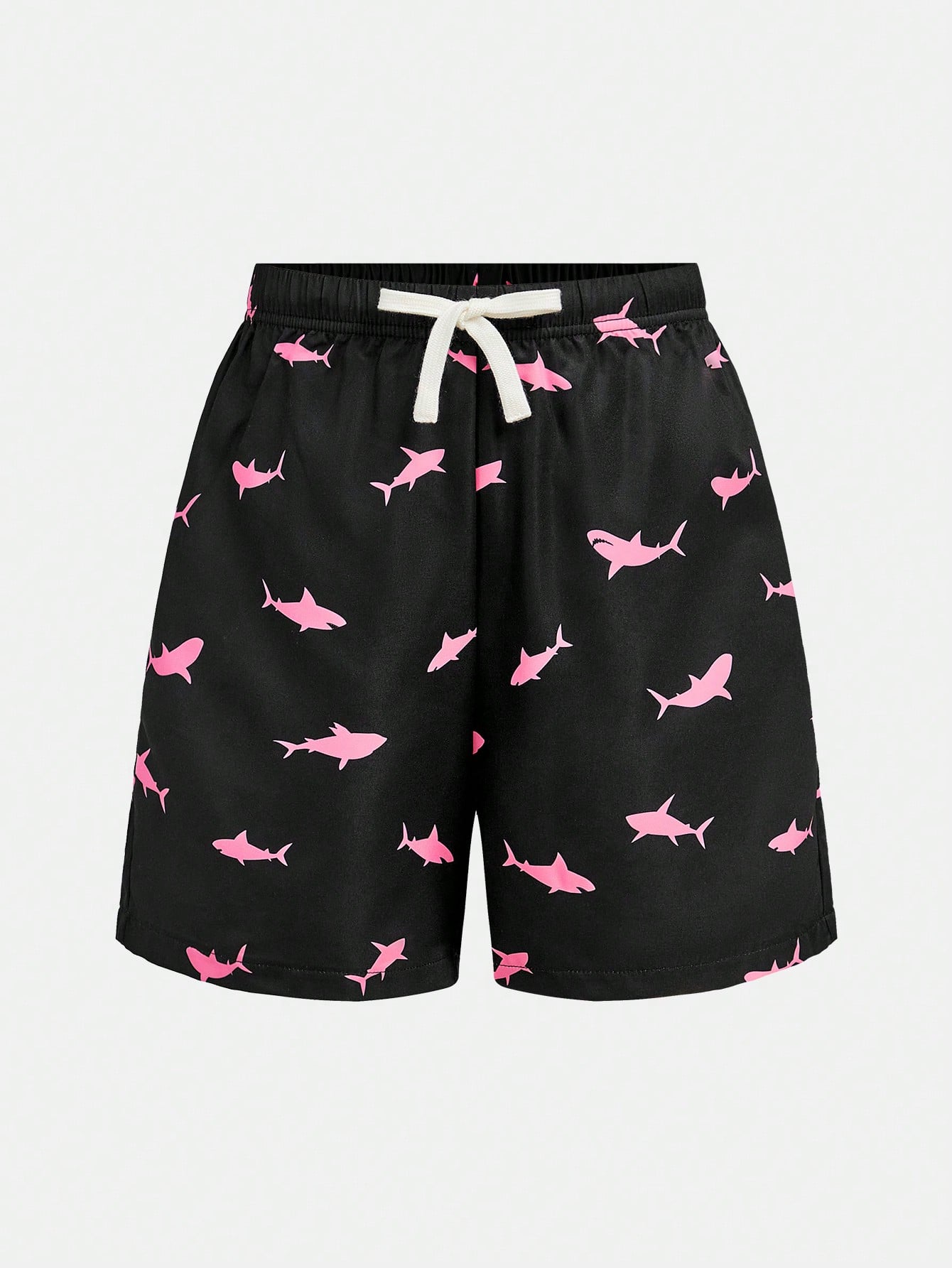 Tween Boys Swimwear