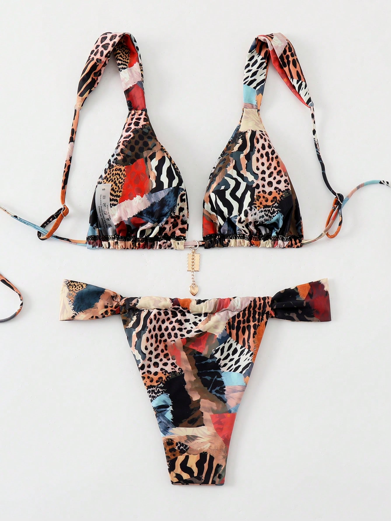 Women Bikini Sets