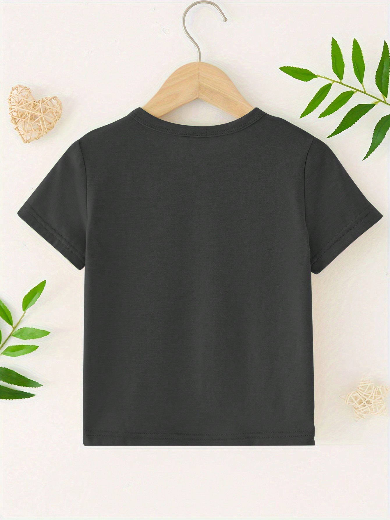 男の子用Tシャツ