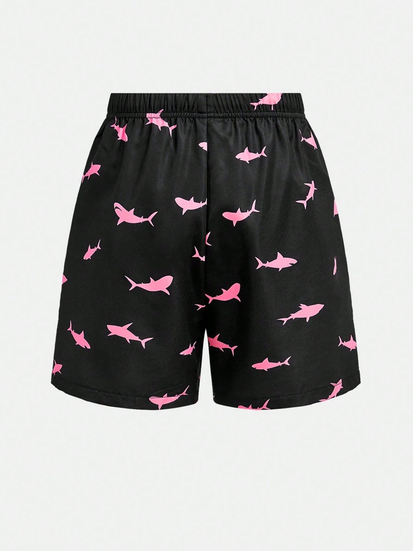 Tween Boys Swimwear