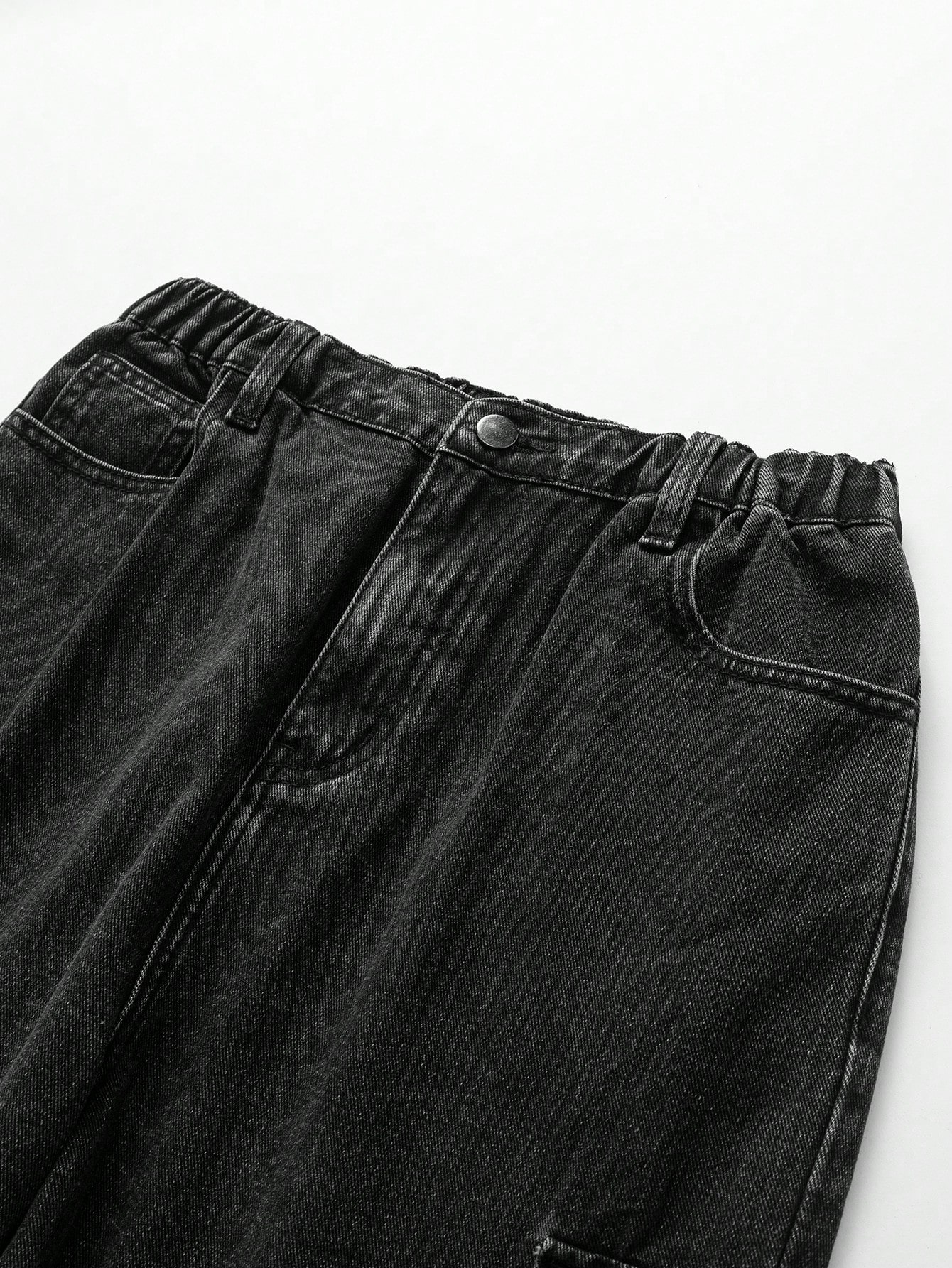 Teen Boys Jeans