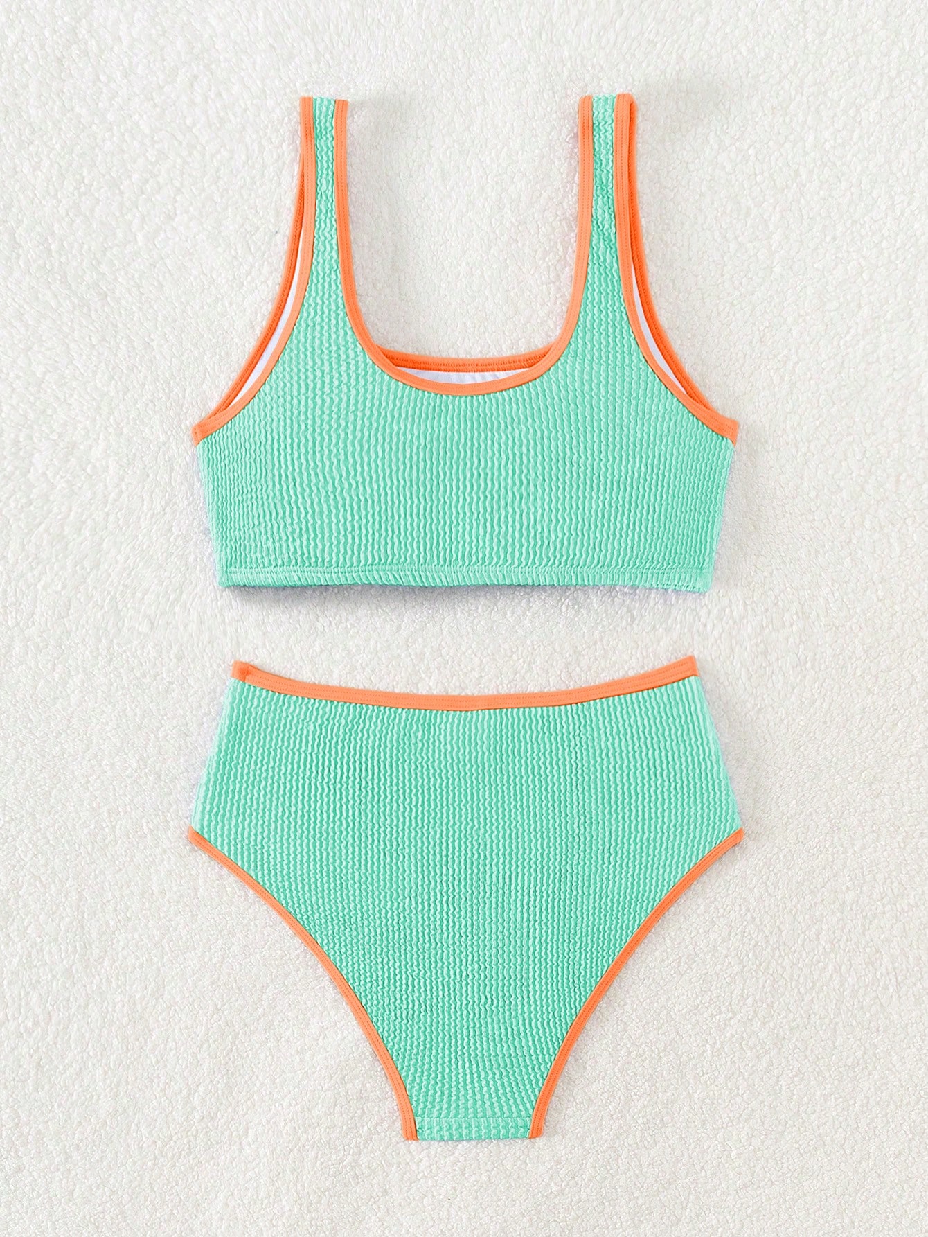 Tween Girls Bikini Sets