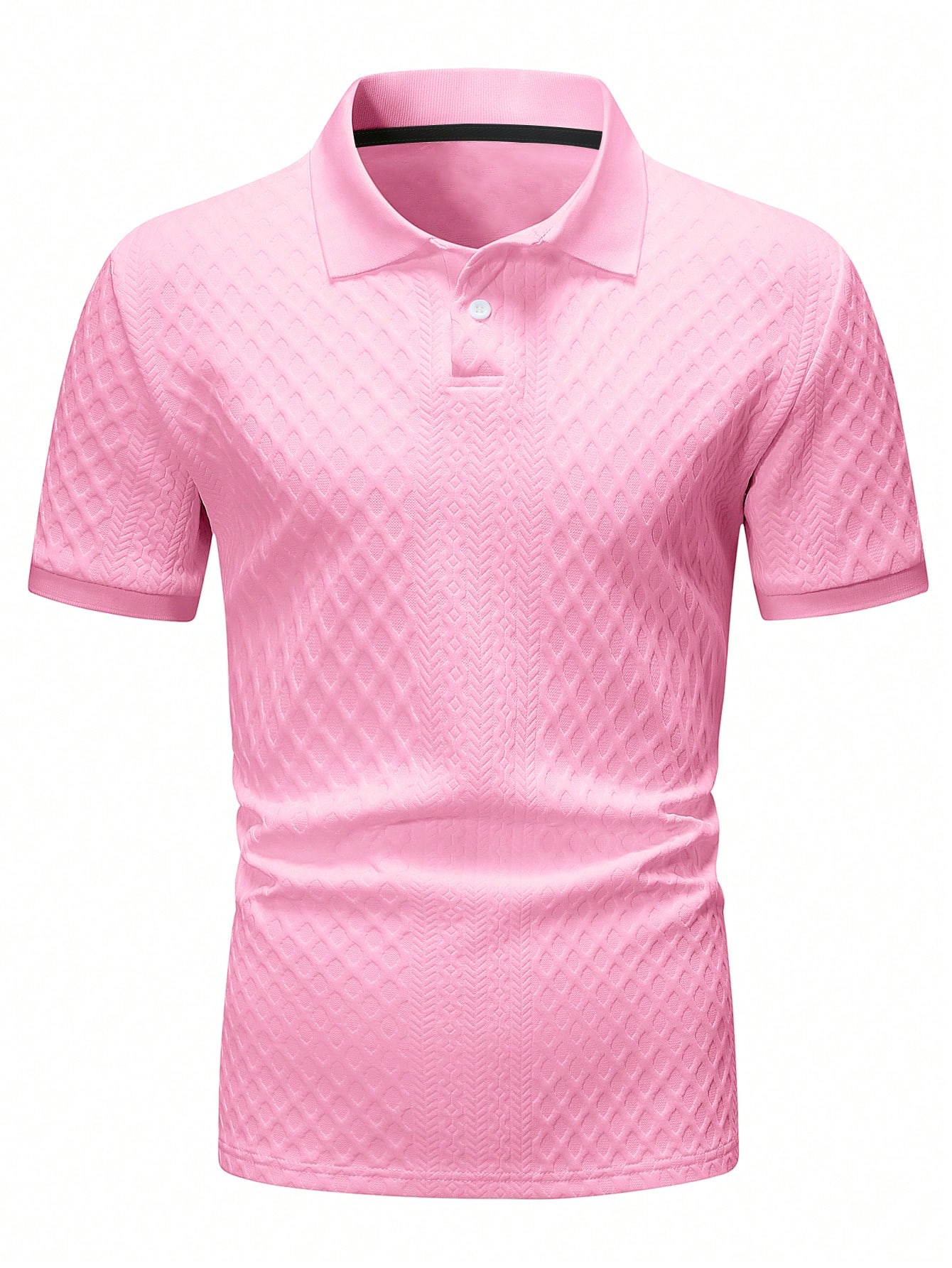 Men Polo Shirts