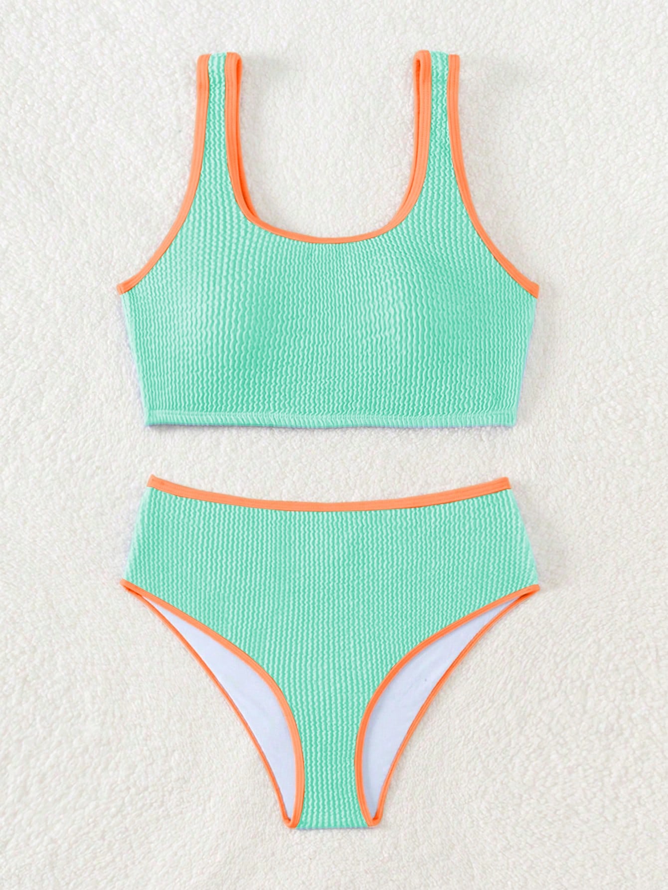 Tween Girls Bikini Sets