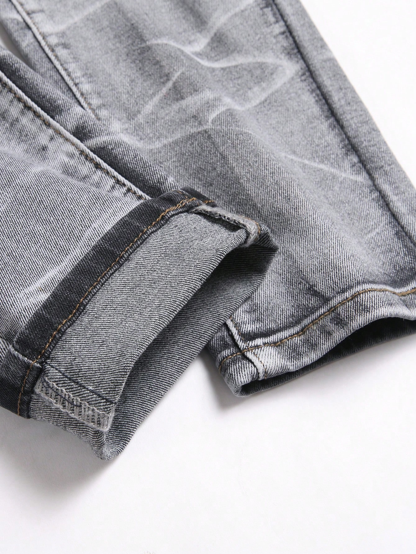 Men Jeans