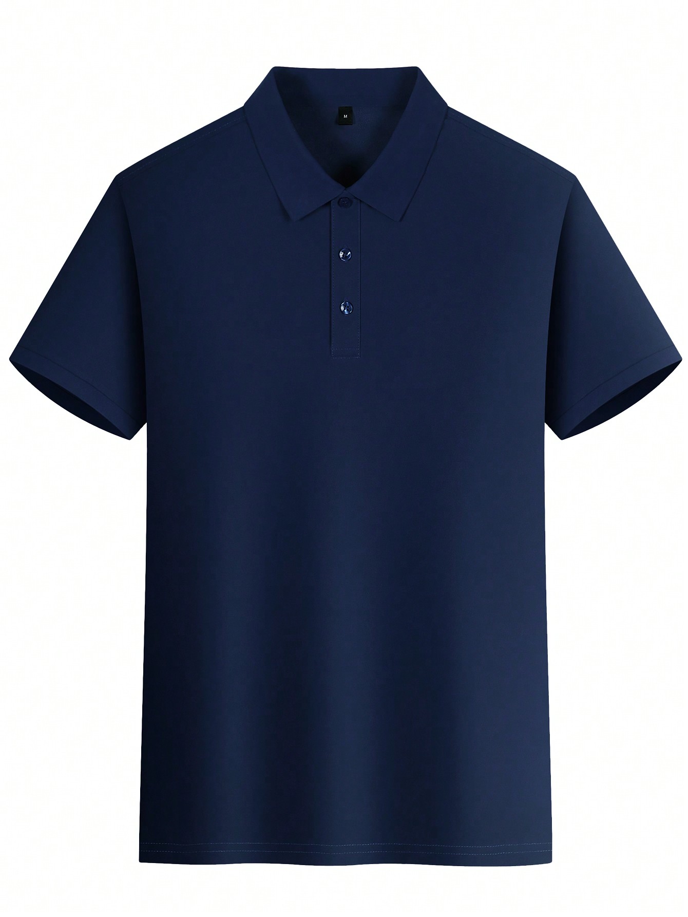 Men Polo Shirts