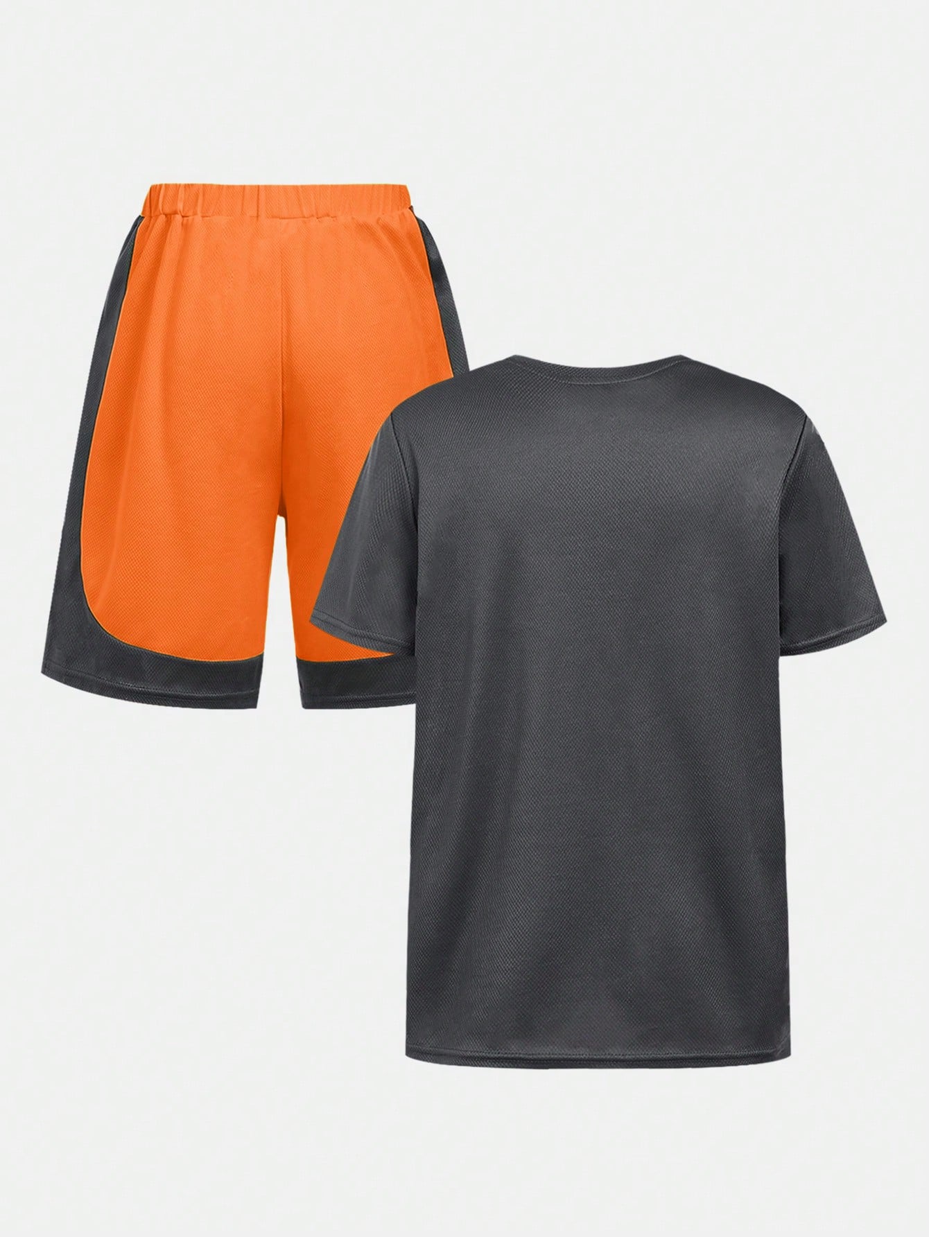 Tween Boys Activewear