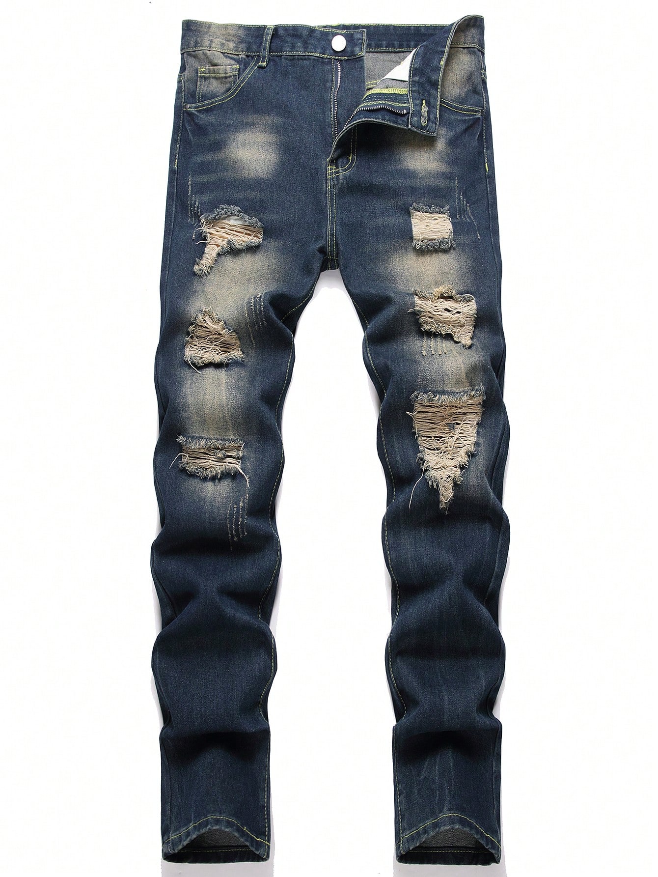 Men Jeans