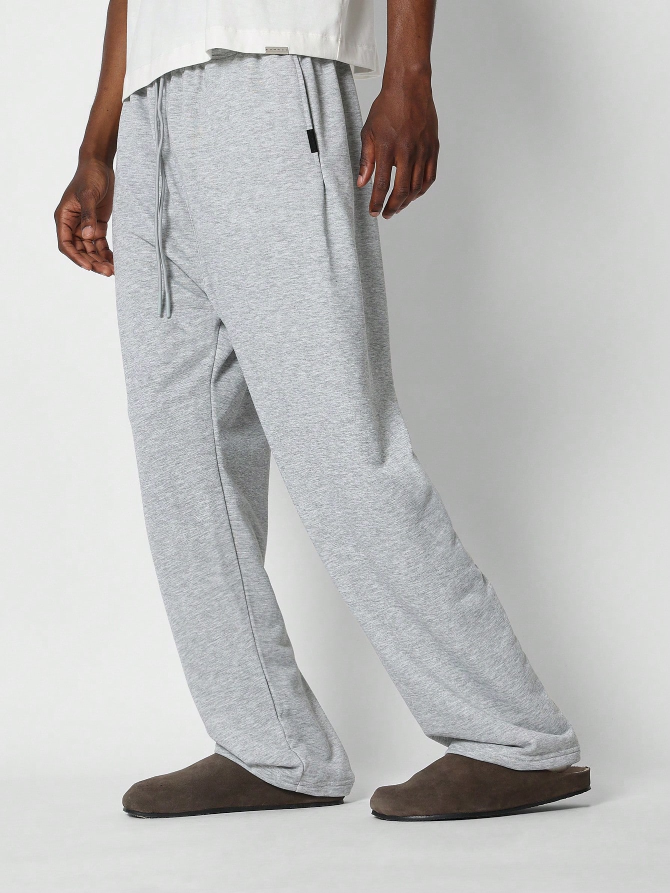 Men Sweatpants